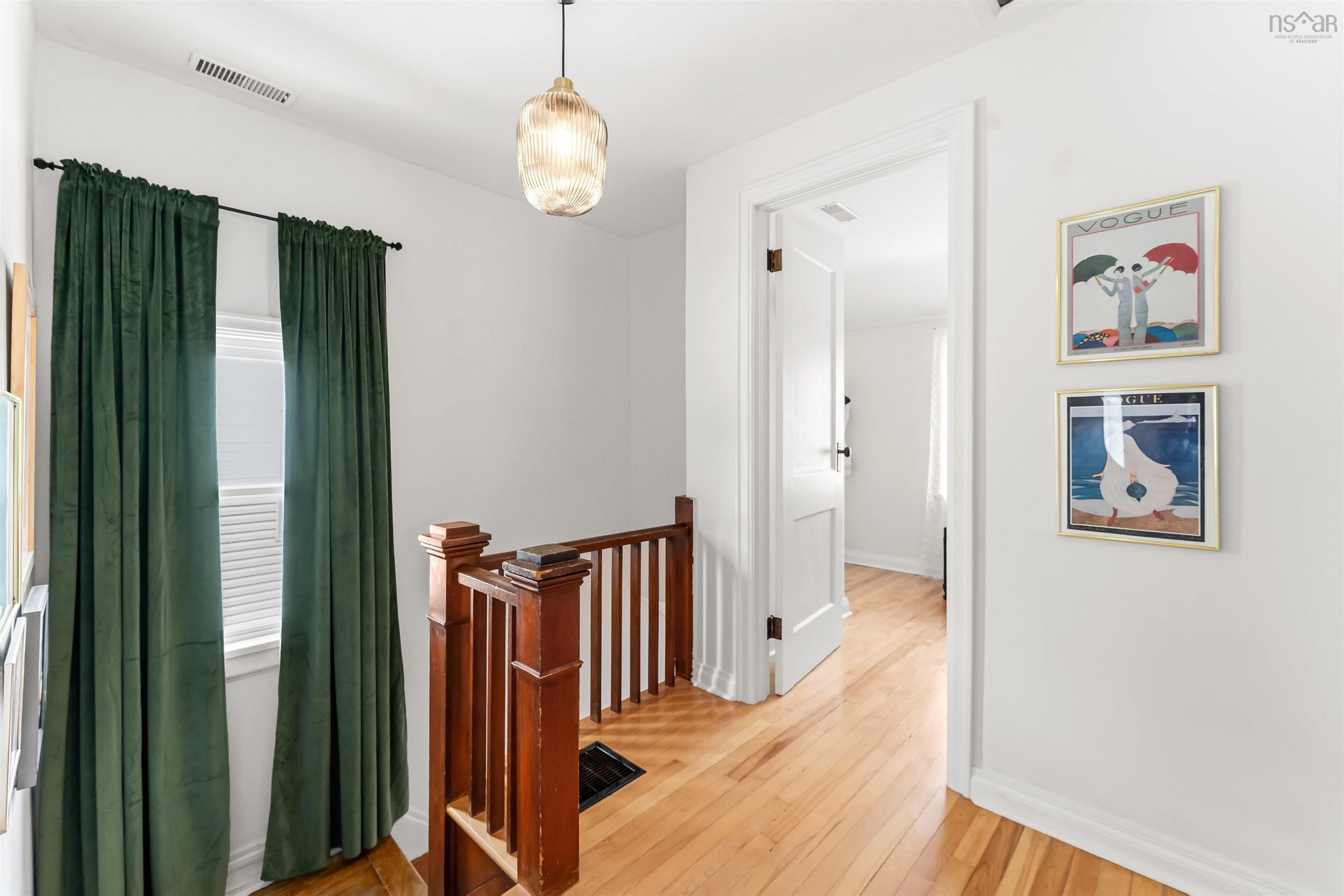 332 Portland Street, Dartmouth, NS (MLS 202601743)