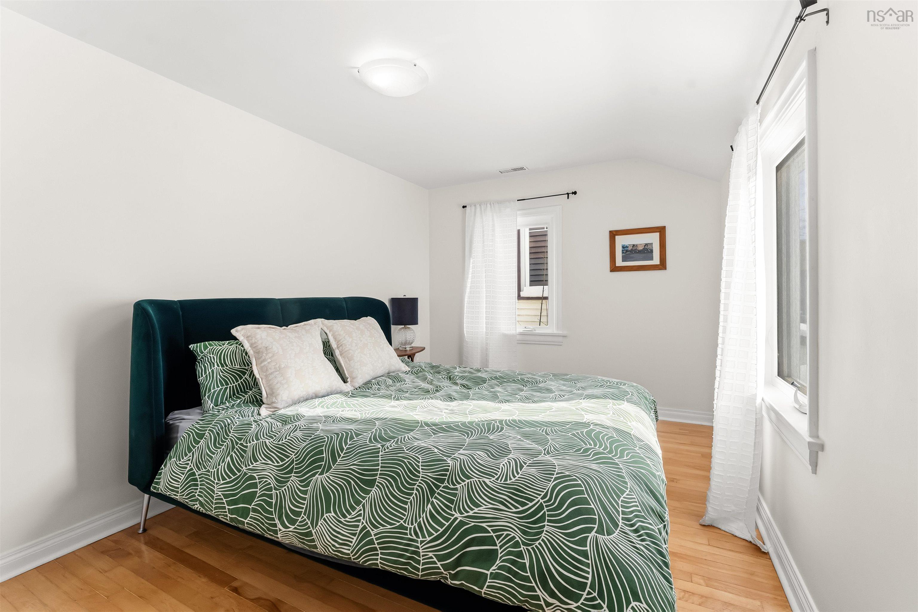 332 Portland Street, Dartmouth, NS (MLS 202601743)