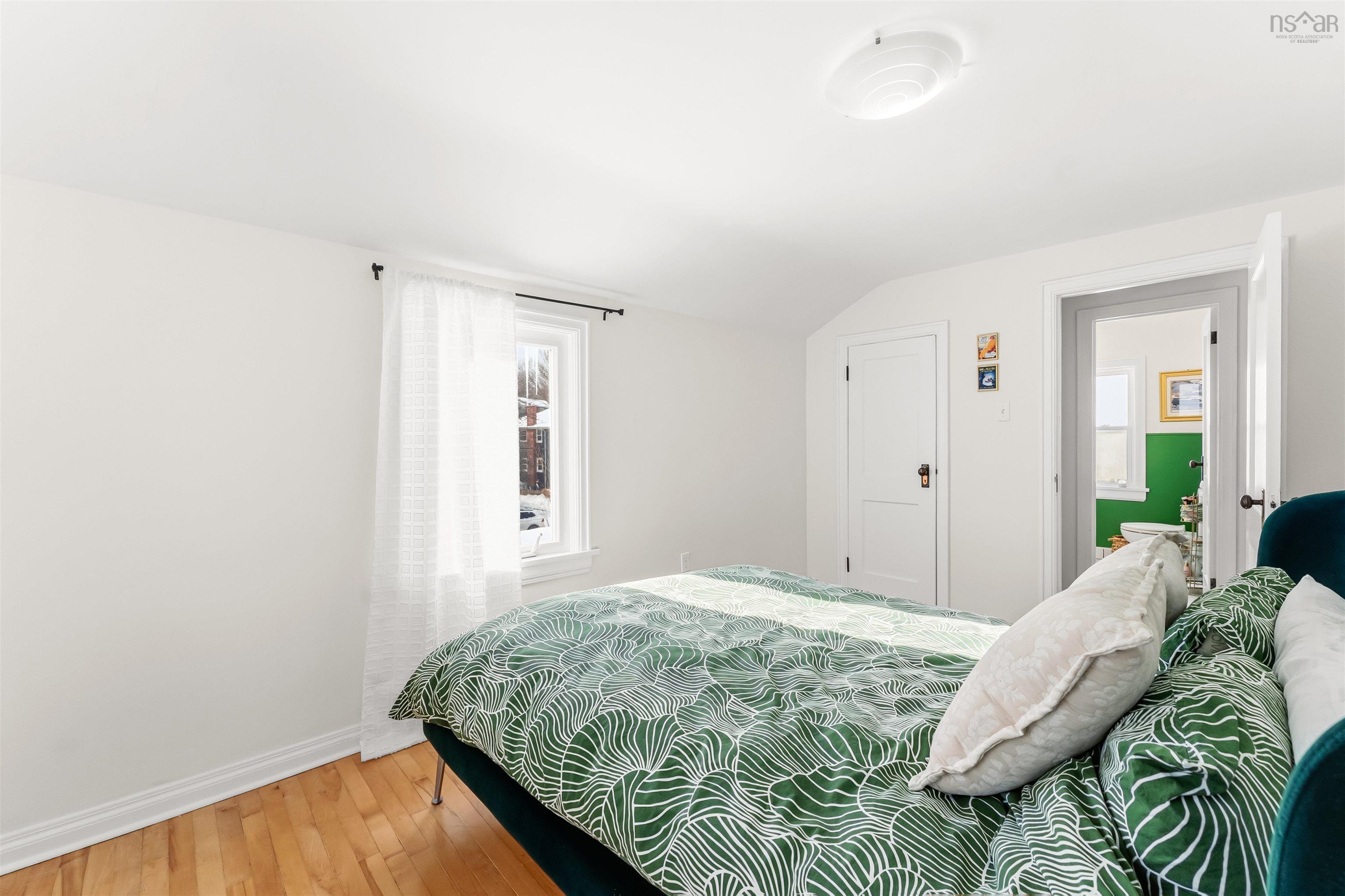 332 Portland Street, Dartmouth, NS (MLS 202601743)