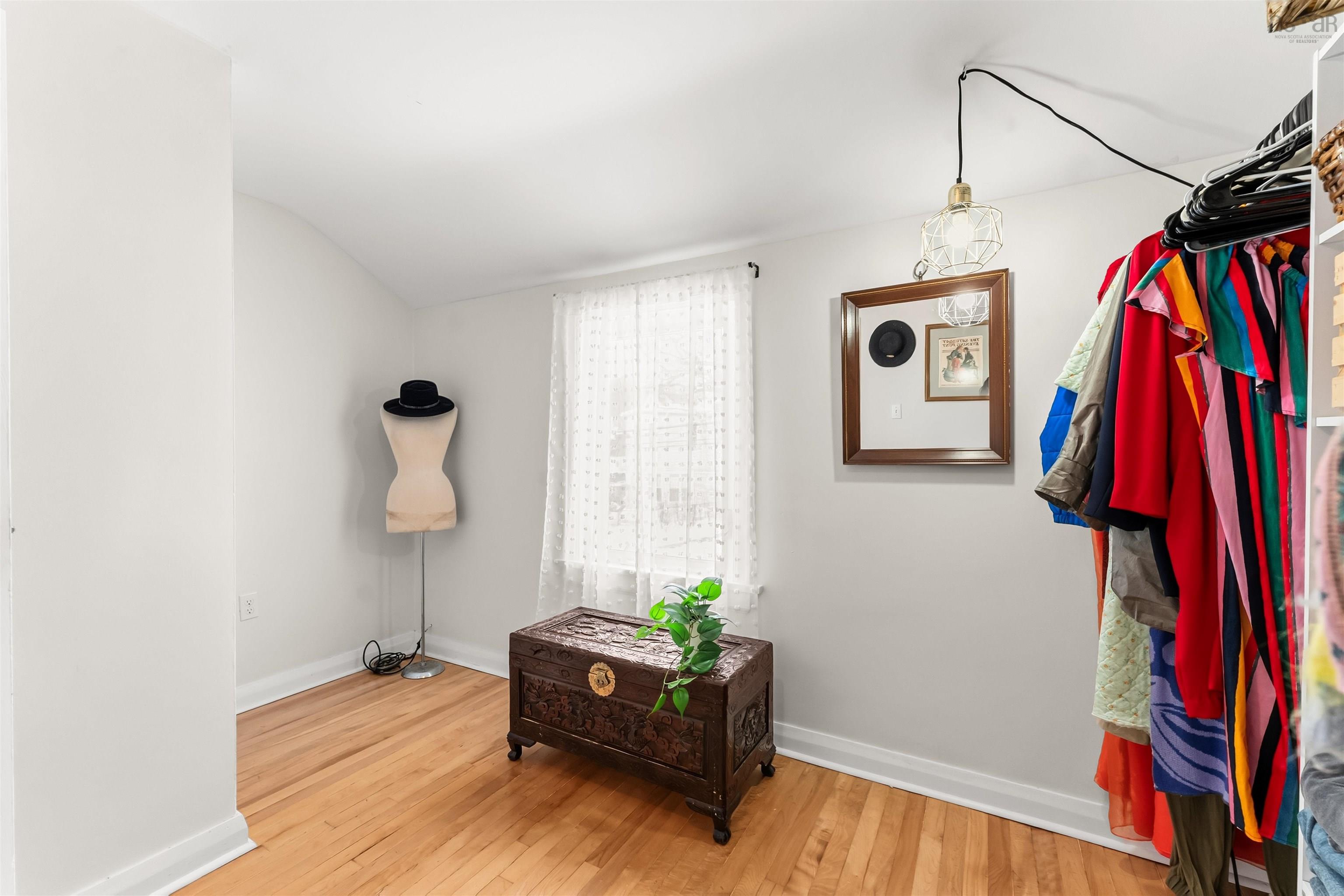 332 Portland Street, Dartmouth, NS (MLS 202601743)