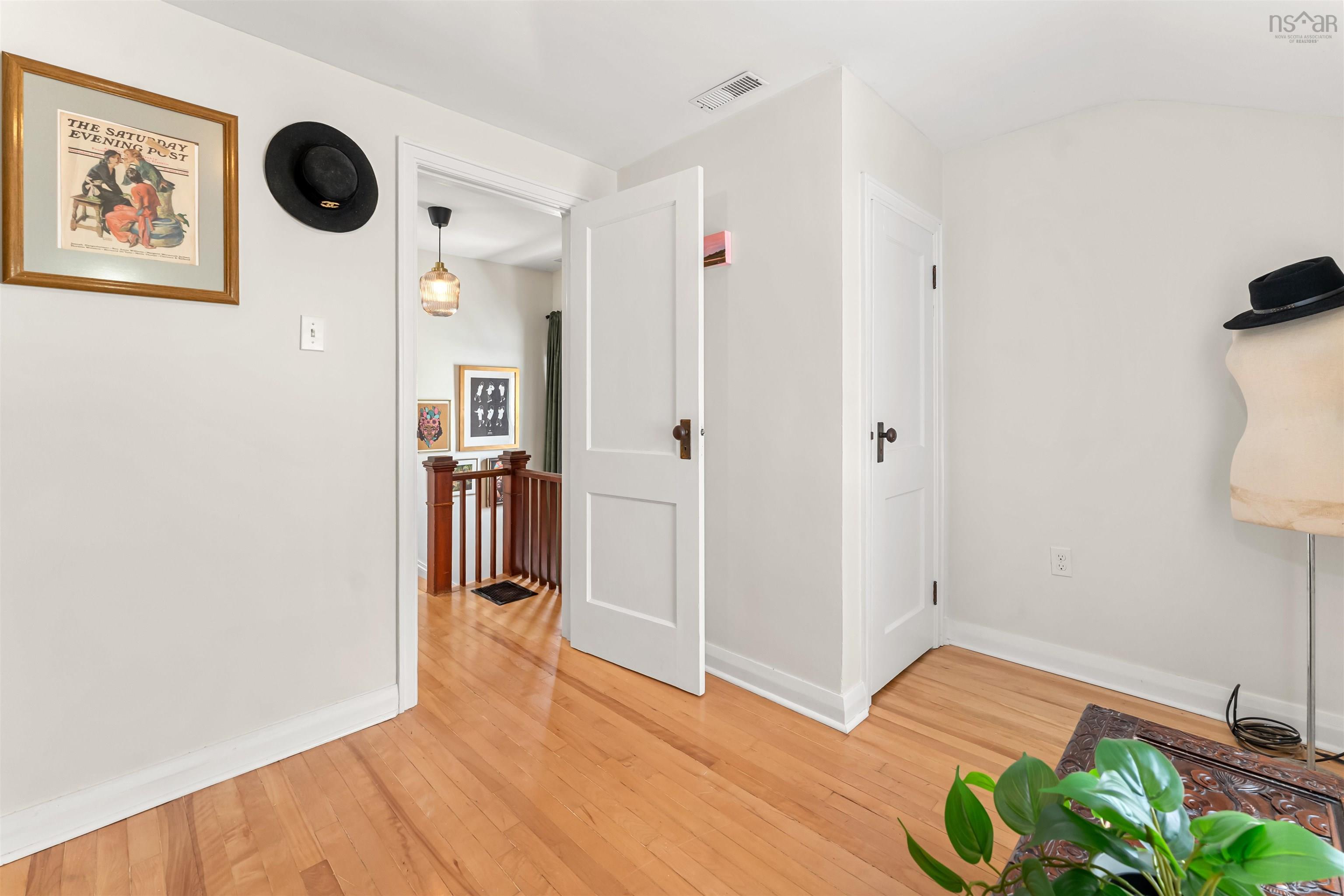 332 Portland Street, Dartmouth, NS (MLS 202601743)