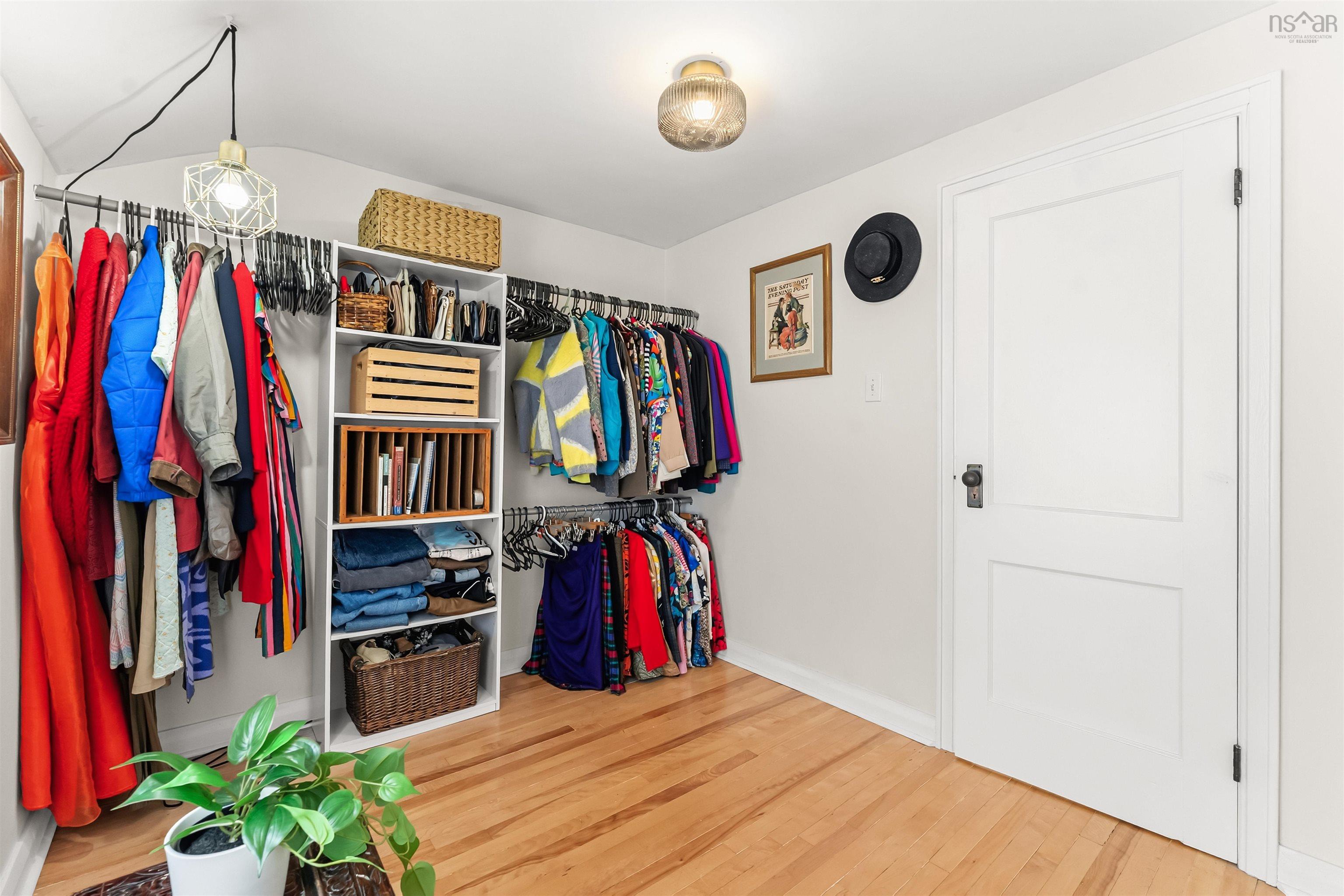 332 Portland Street, Dartmouth, NS (MLS 202601743)