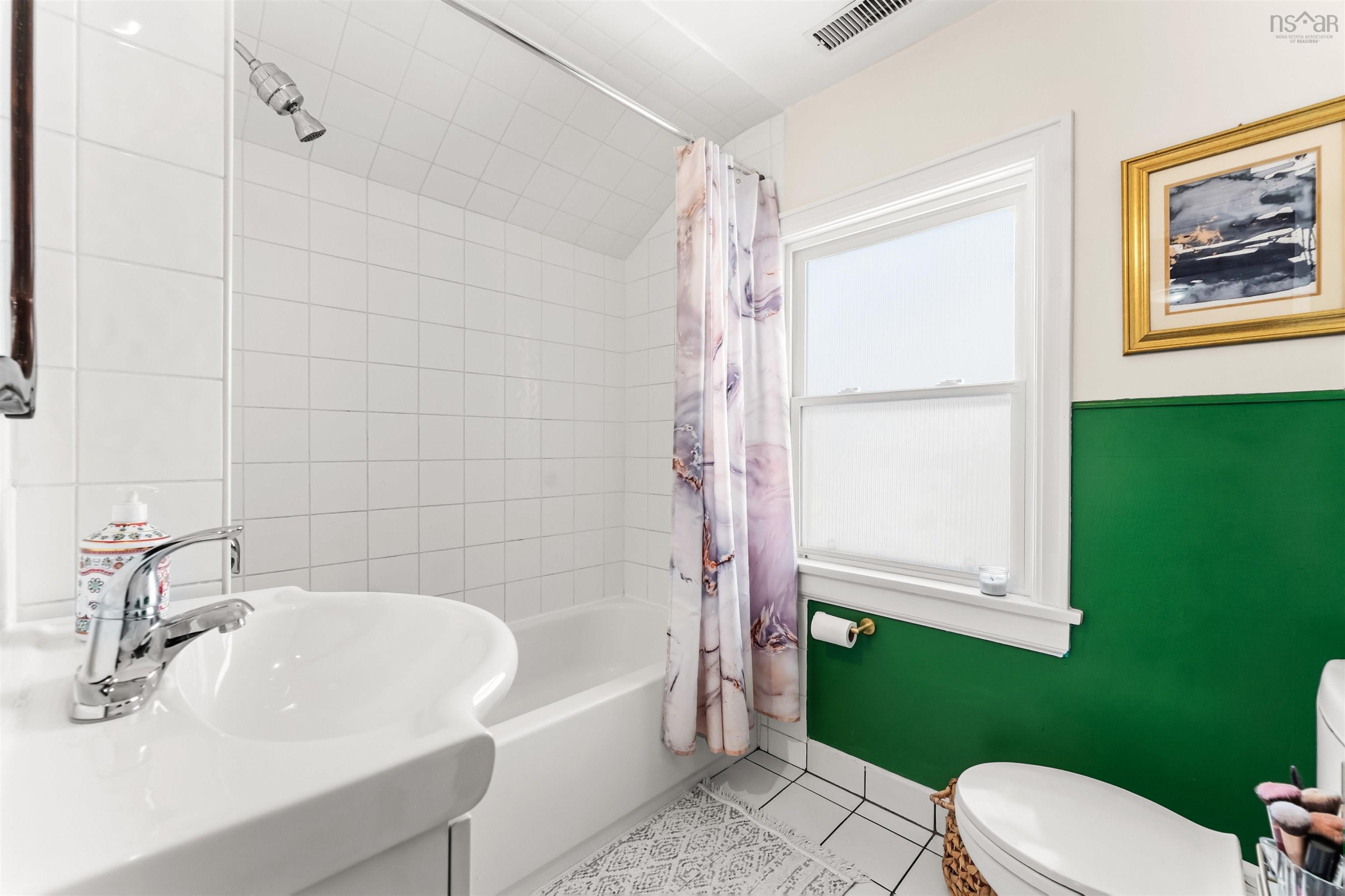 332 Portland Street, Dartmouth, NS (MLS 202601743)