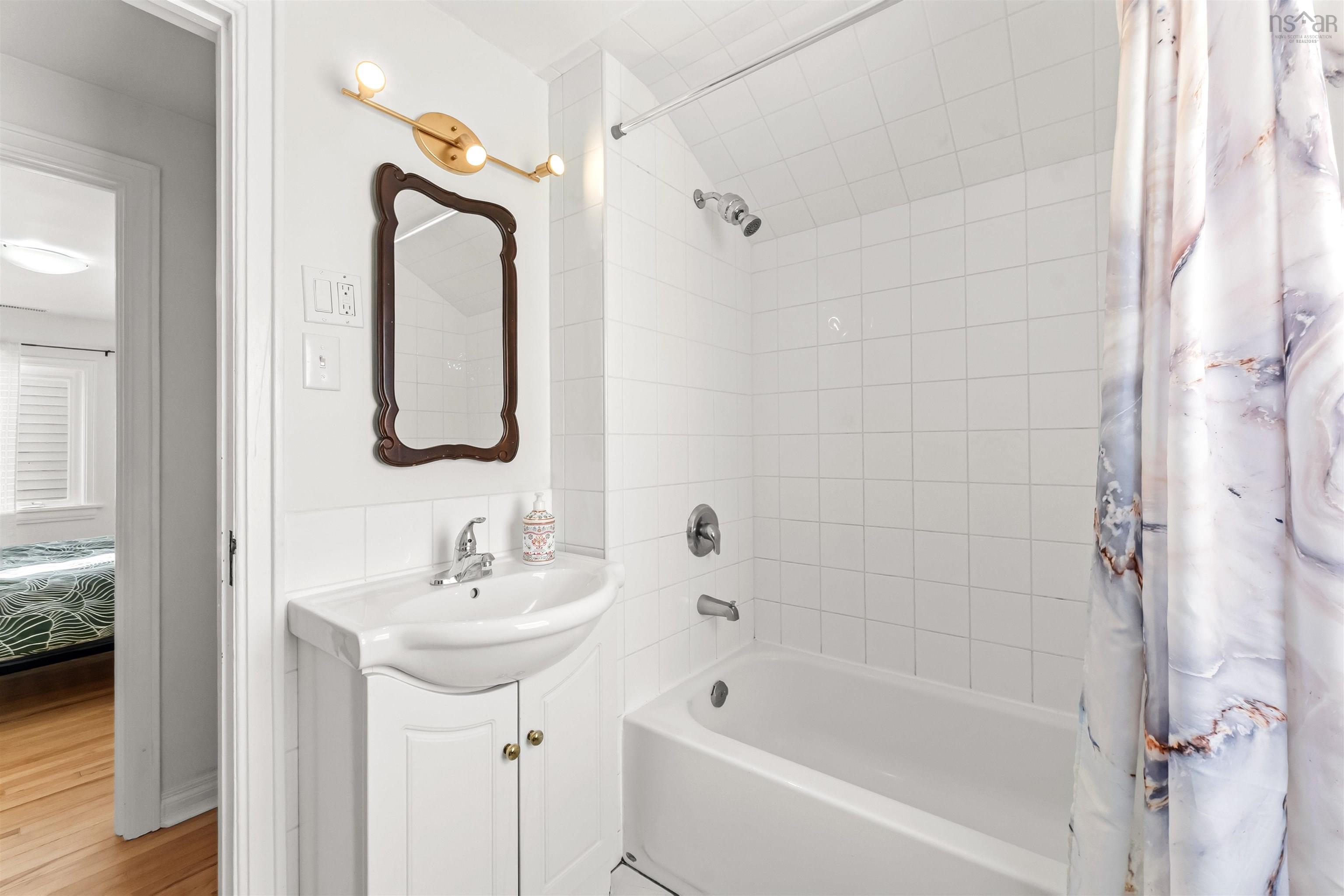 332 Portland Street, Dartmouth, NS (MLS 202601743)