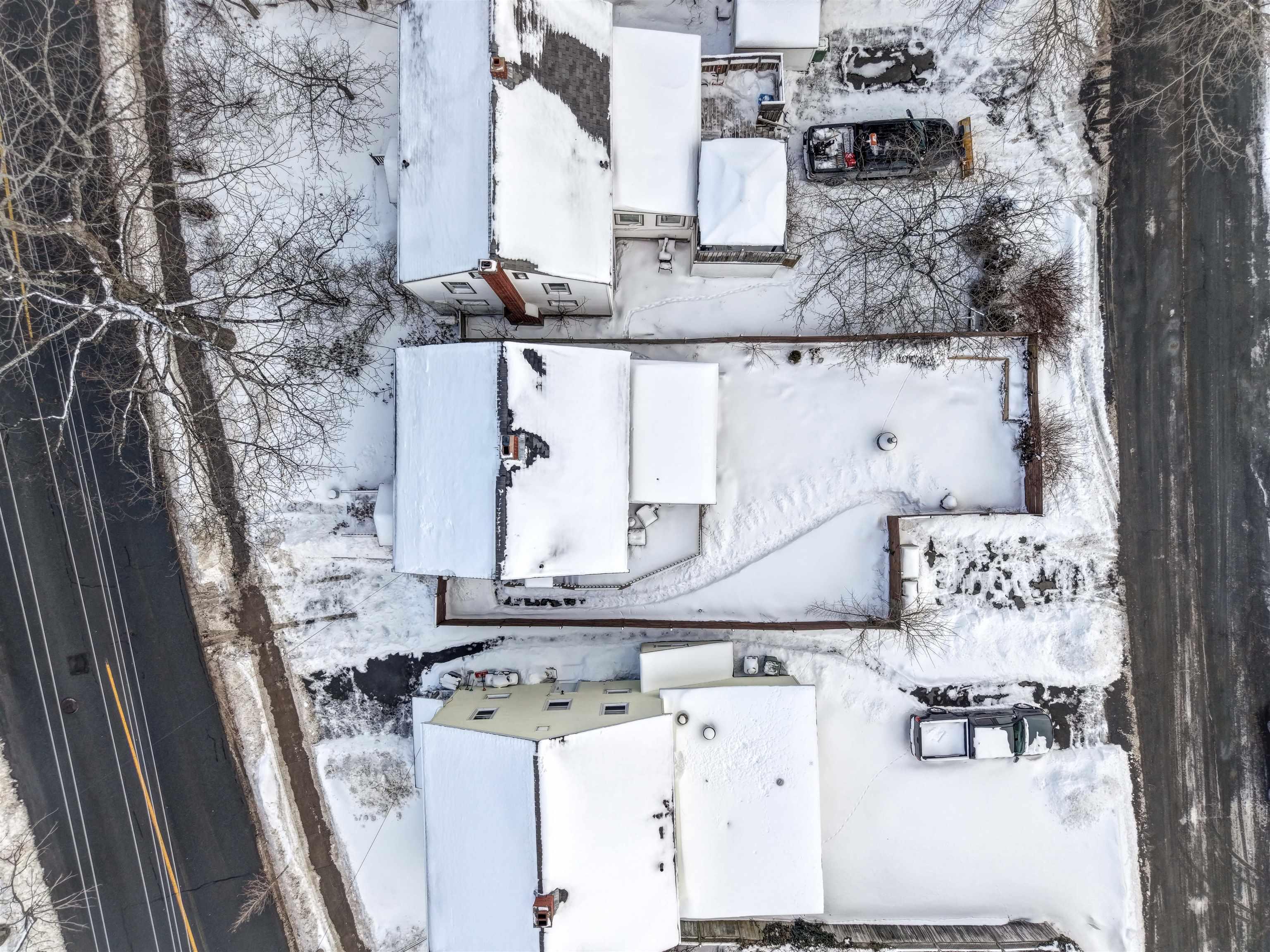 332 Portland Street, Dartmouth, NS (MLS 202601743)