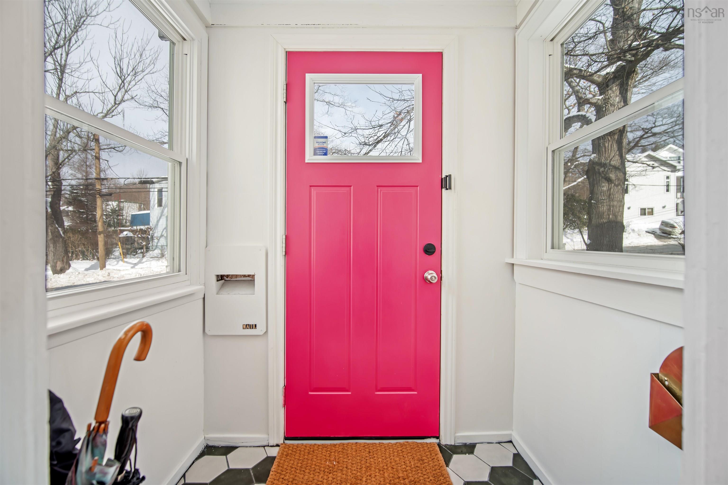 332 Portland Street, Dartmouth, NS (MLS 202601743)