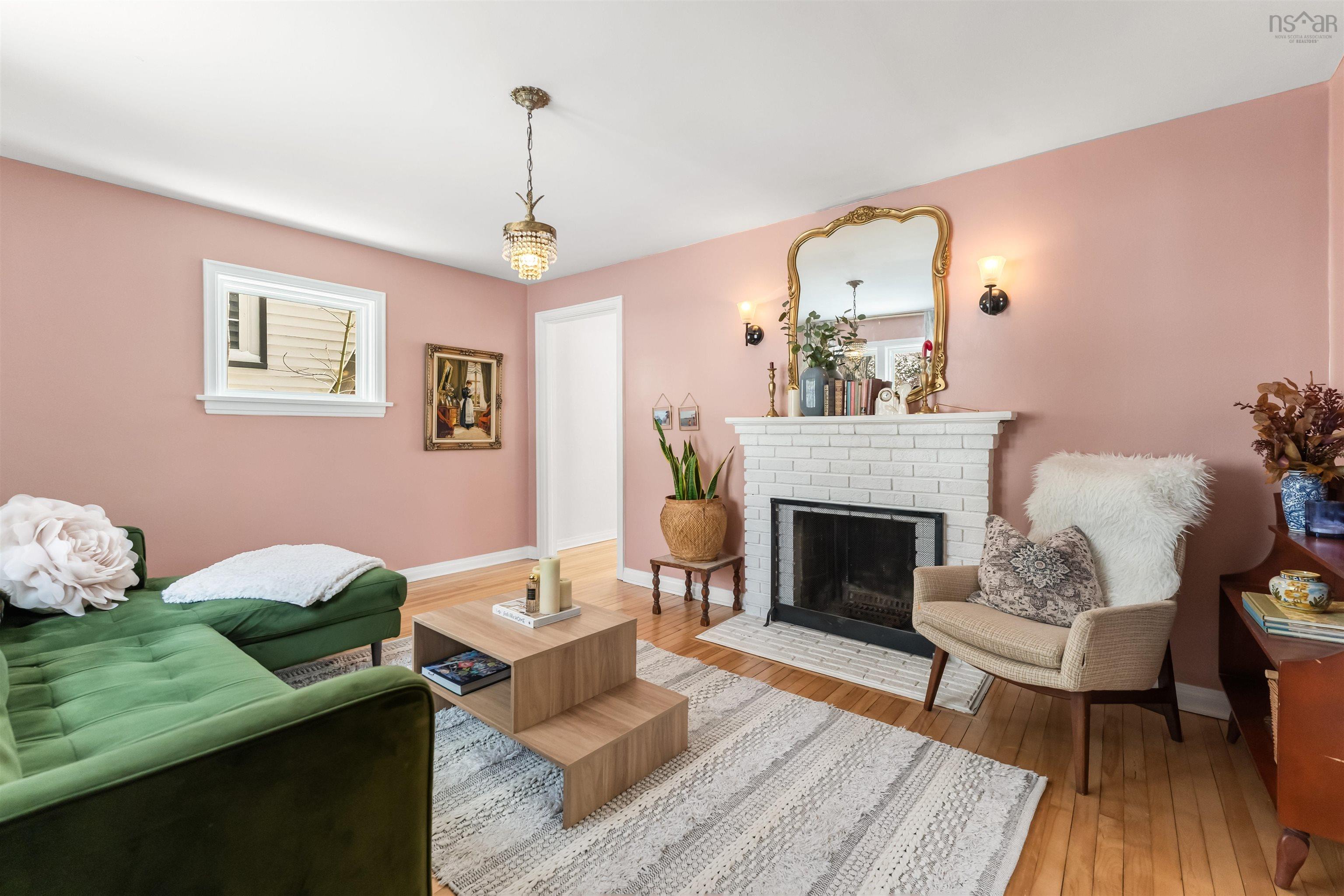 332 Portland Street, Dartmouth, NS (MLS 202601743)