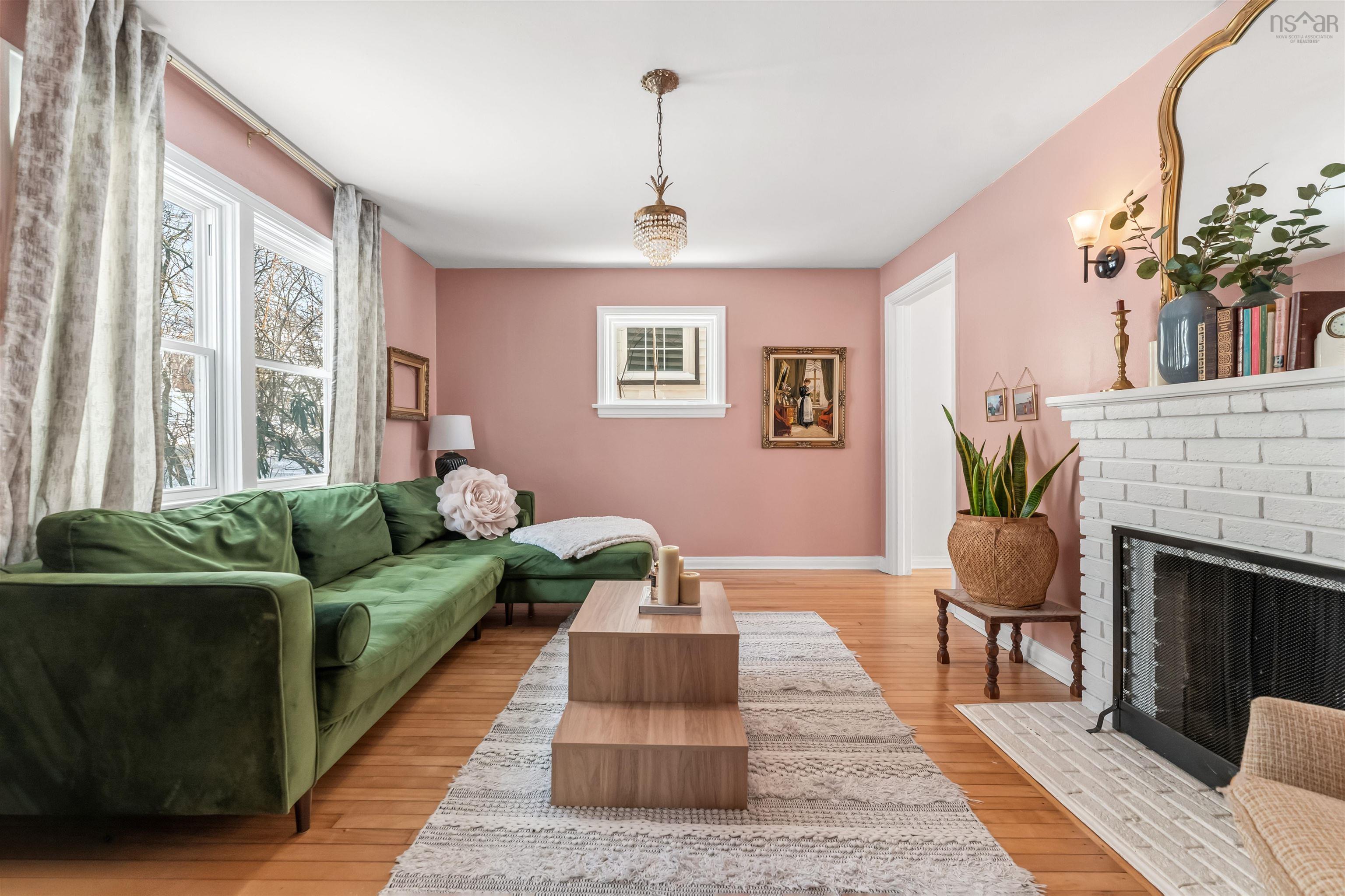 332 Portland Street, Dartmouth, NS (MLS 202601743)