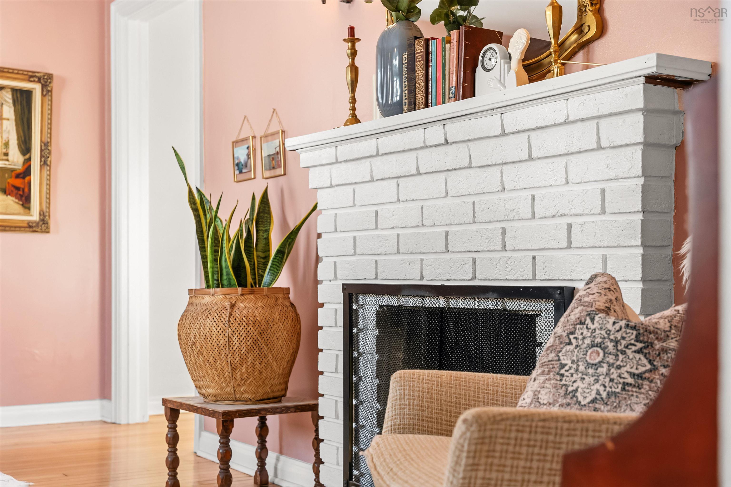 332 Portland Street, Dartmouth, NS (MLS 202601743)