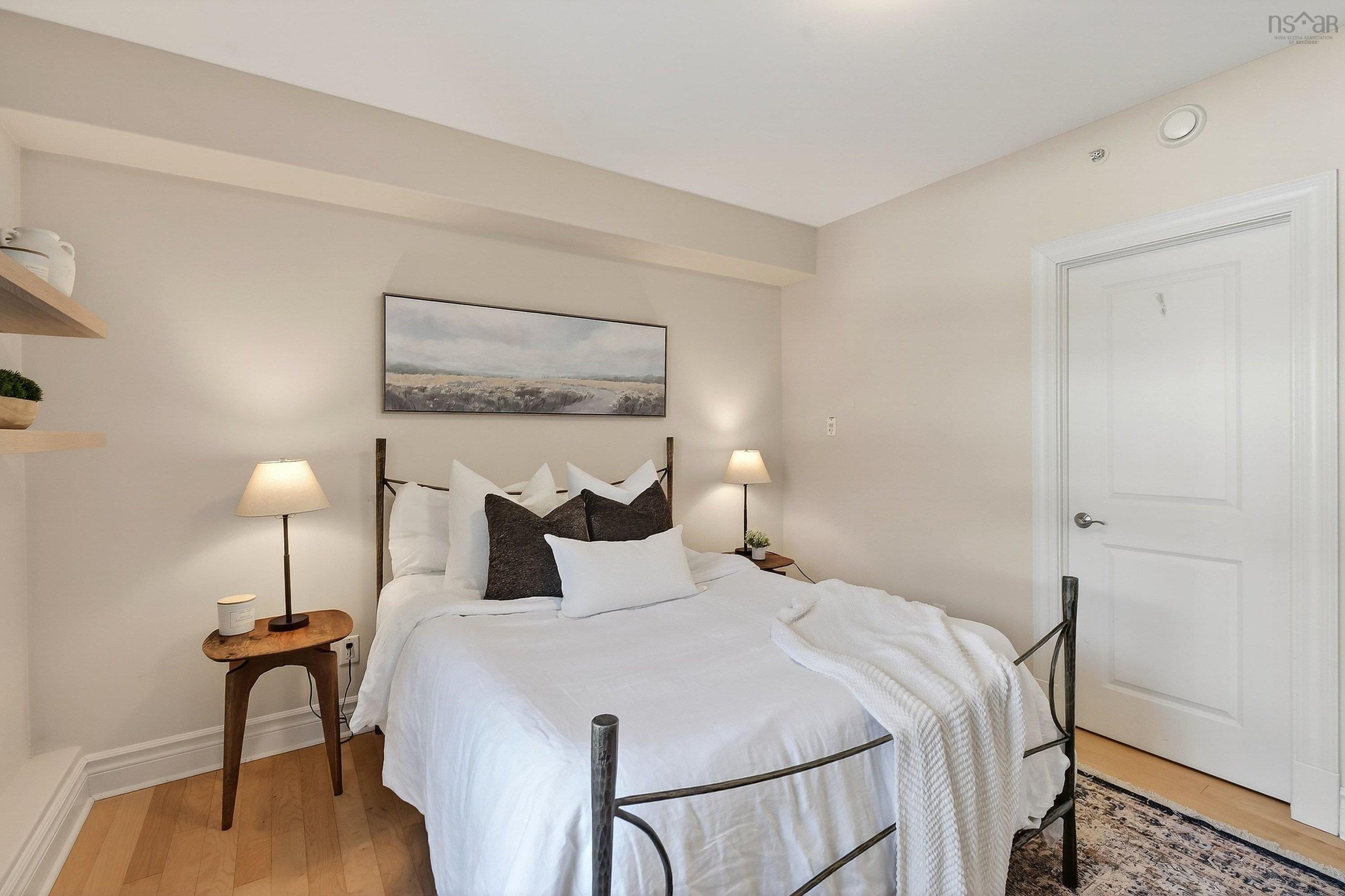 302 1270 Oxford Street, Halifax, NS (MLS 202601744)