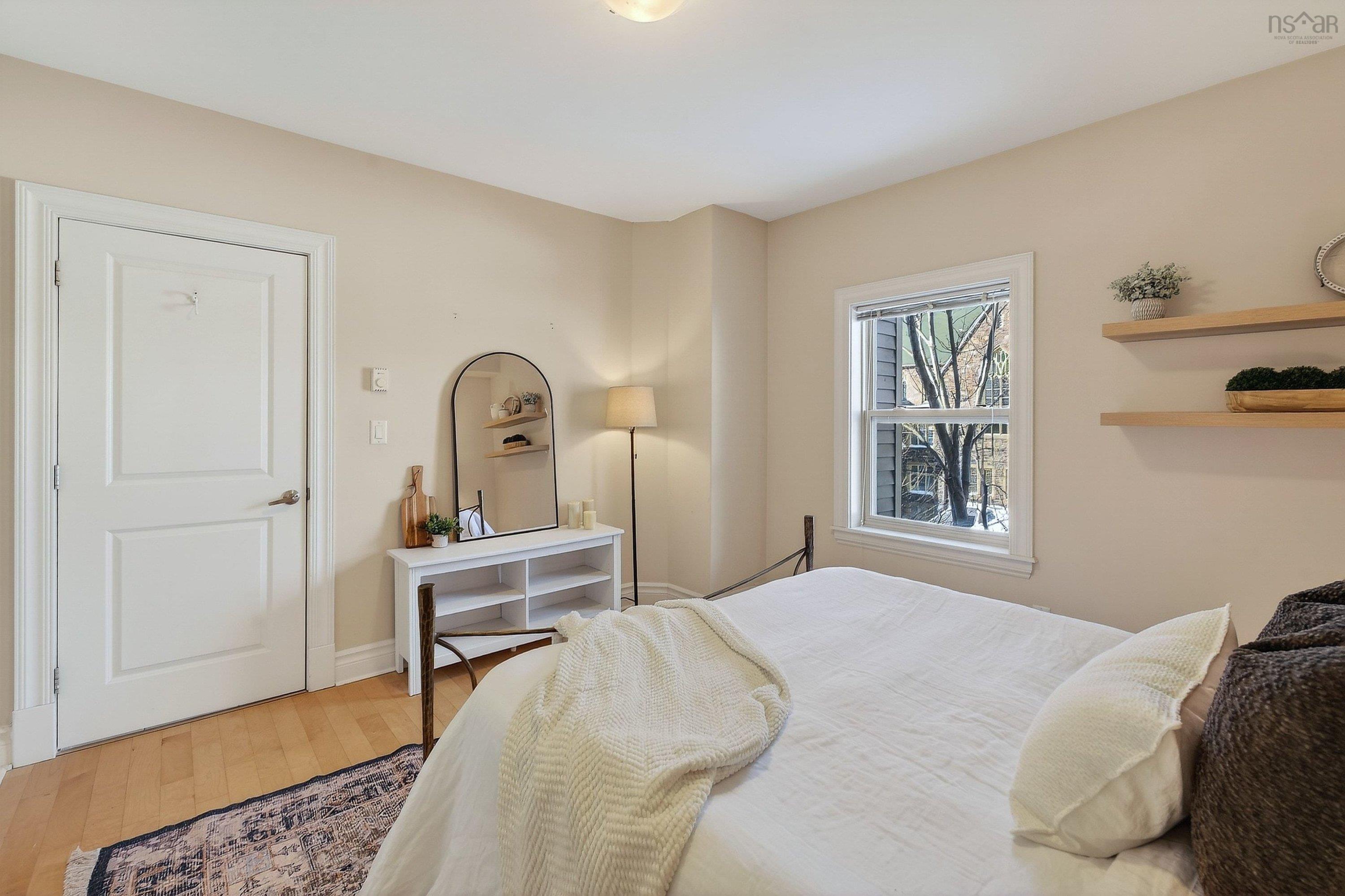 302 1270 Oxford Street, Halifax, NS (MLS 202601744)