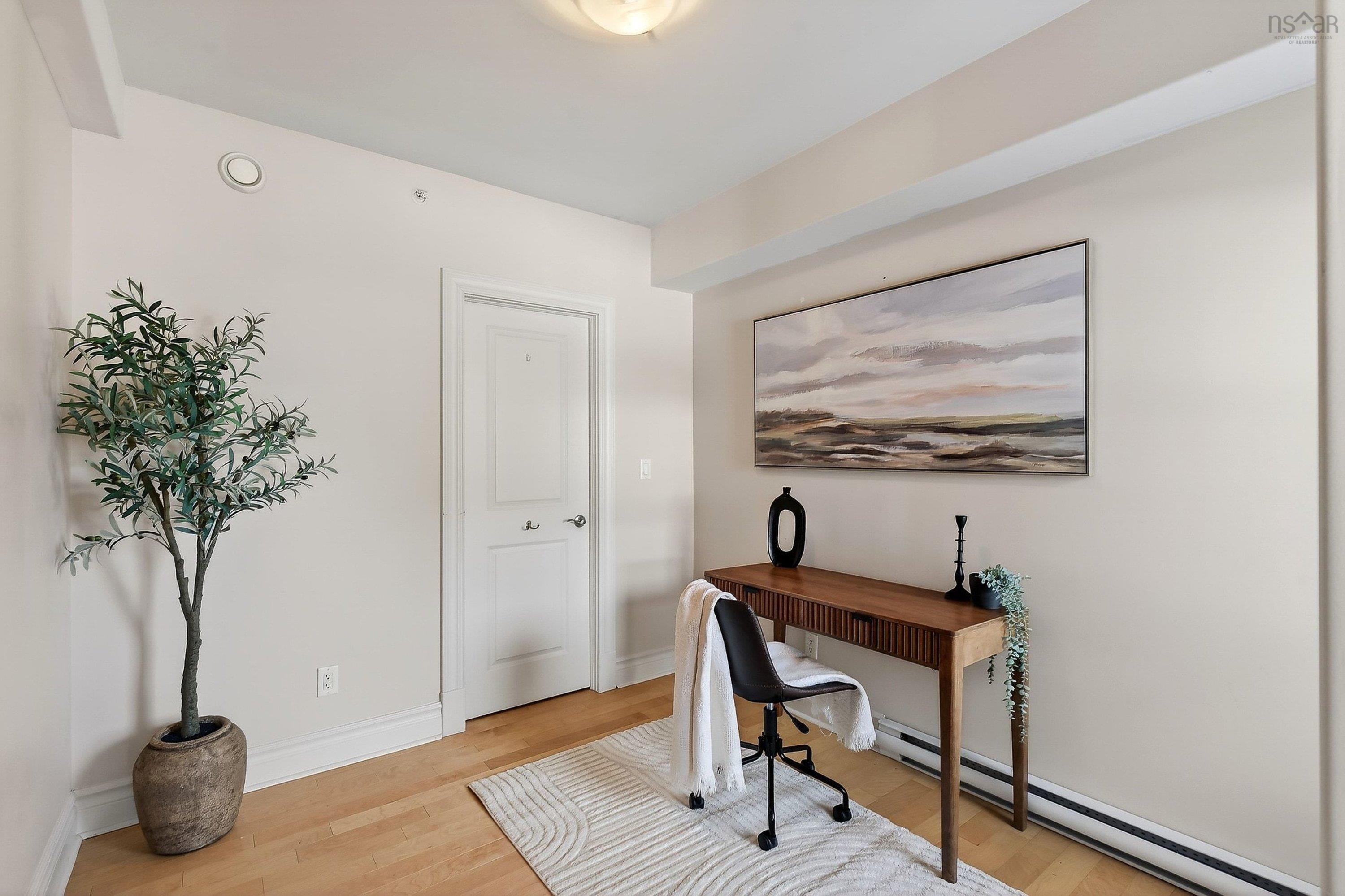 302 1270 Oxford Street, Halifax, NS (MLS 202601744)