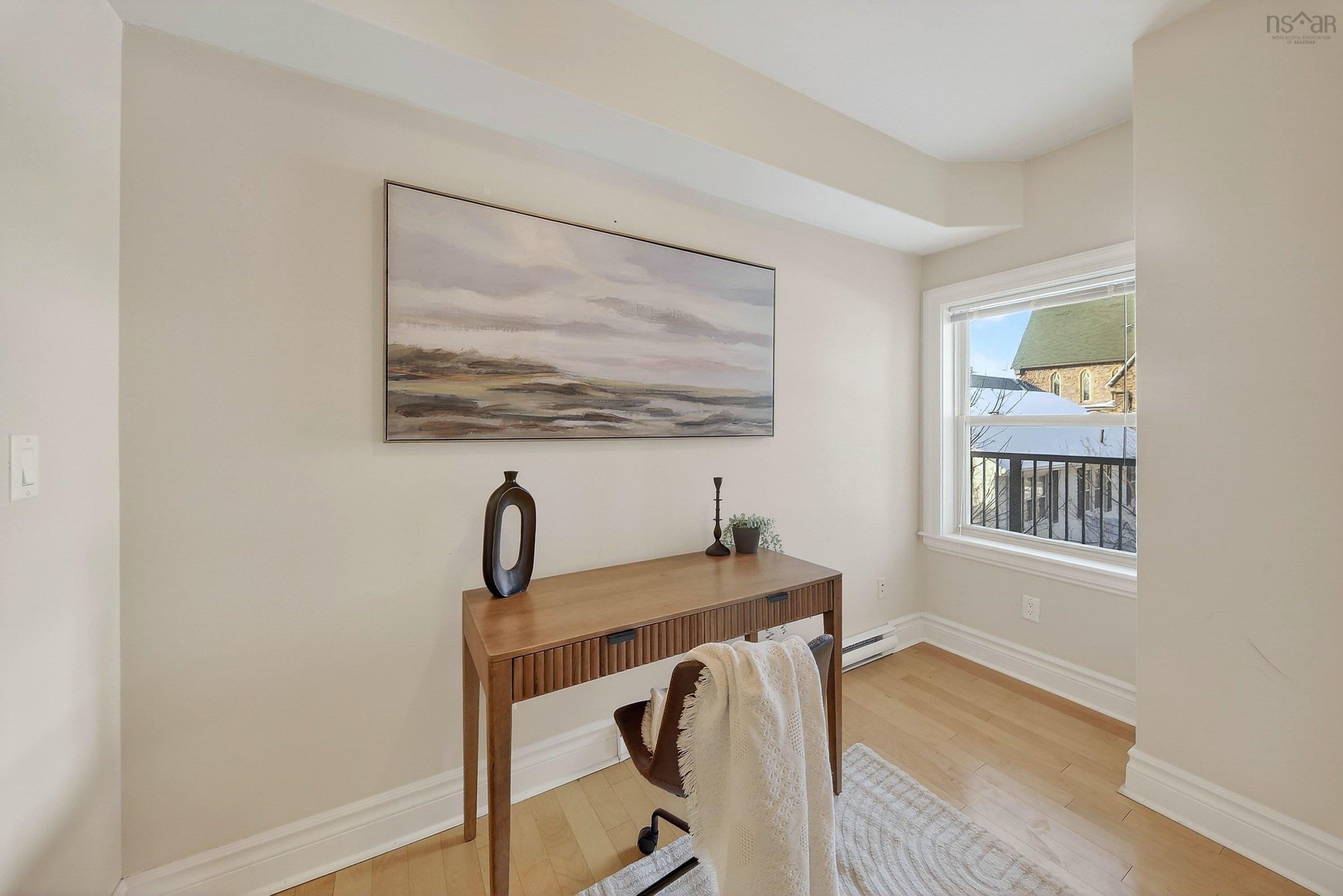 302 1270 Oxford Street, Halifax, NS (MLS 202601744)