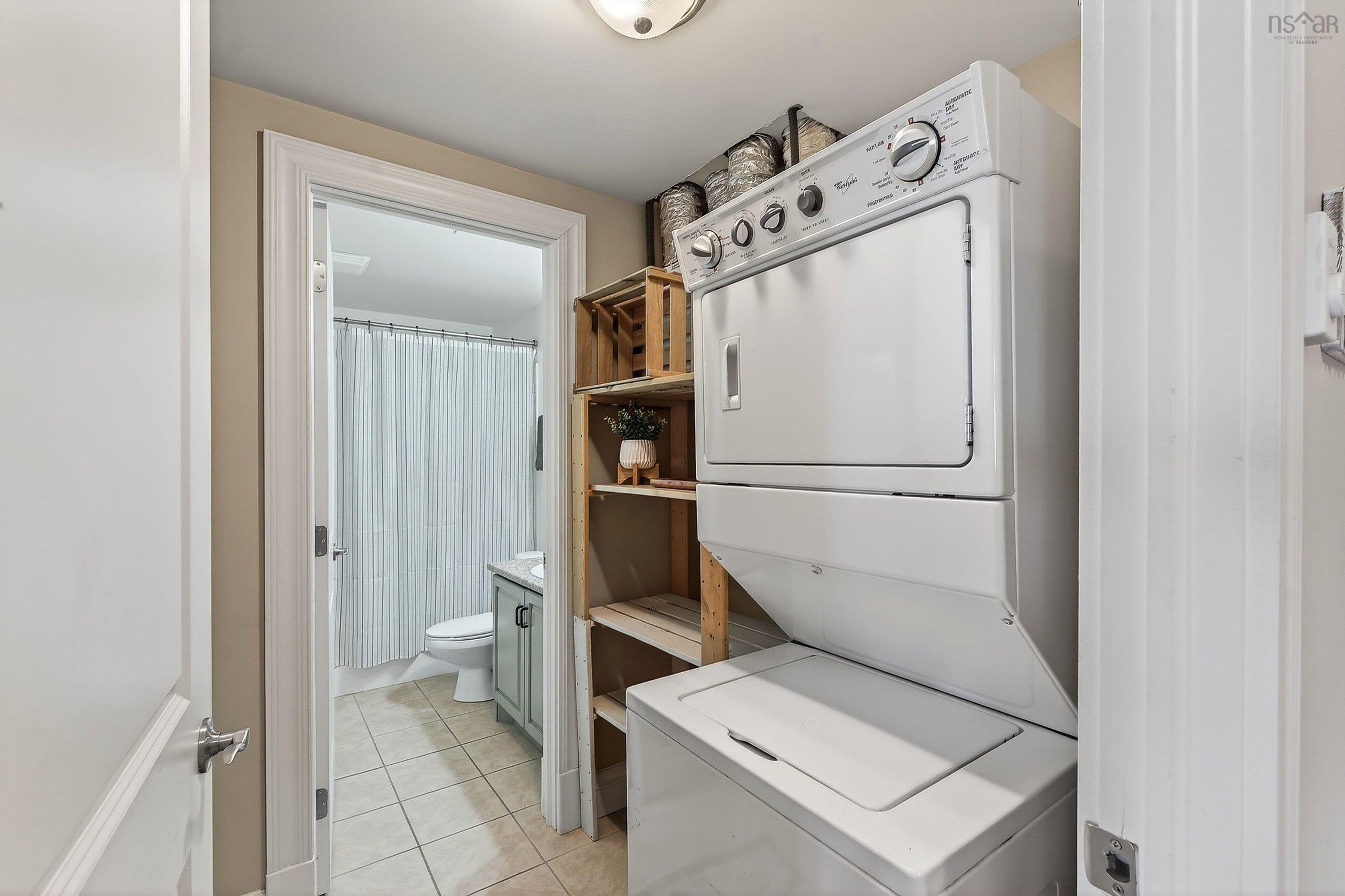 302 1270 Oxford Street, Halifax, NS (MLS 202601744)