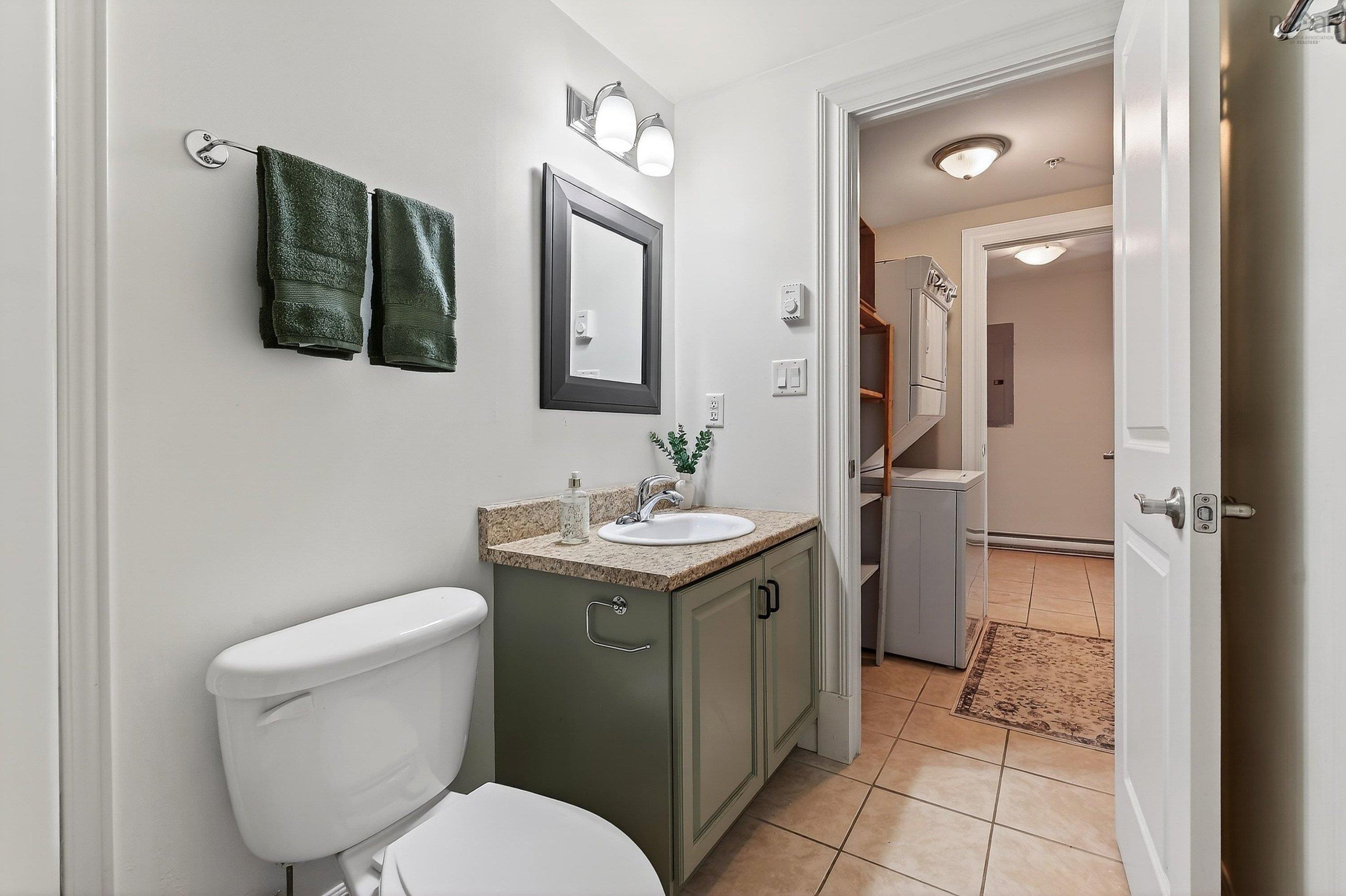 302 1270 Oxford Street, Halifax, NS (MLS 202601744)