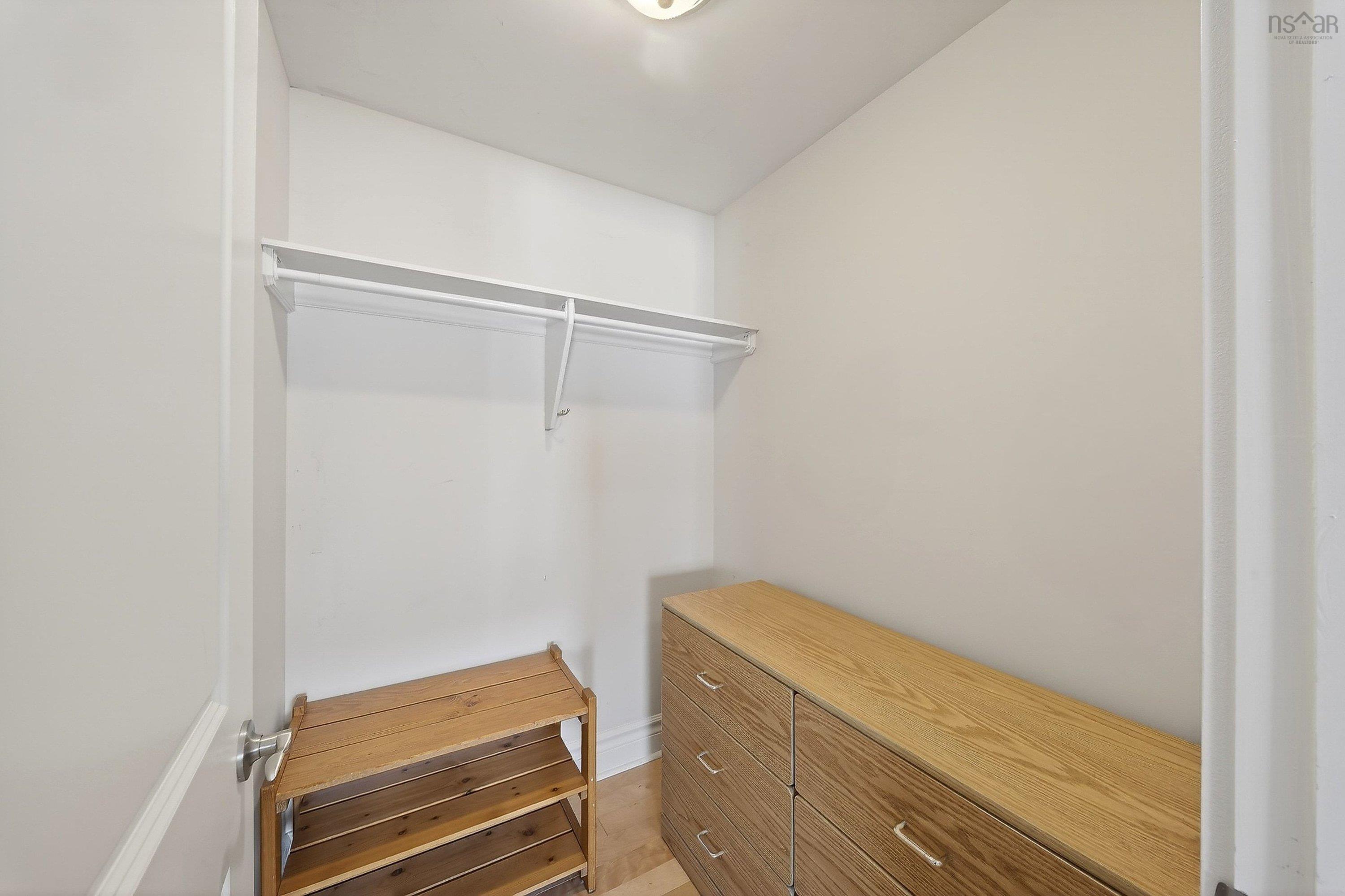 302 1270 Oxford Street, Halifax, NS (MLS 202601744)