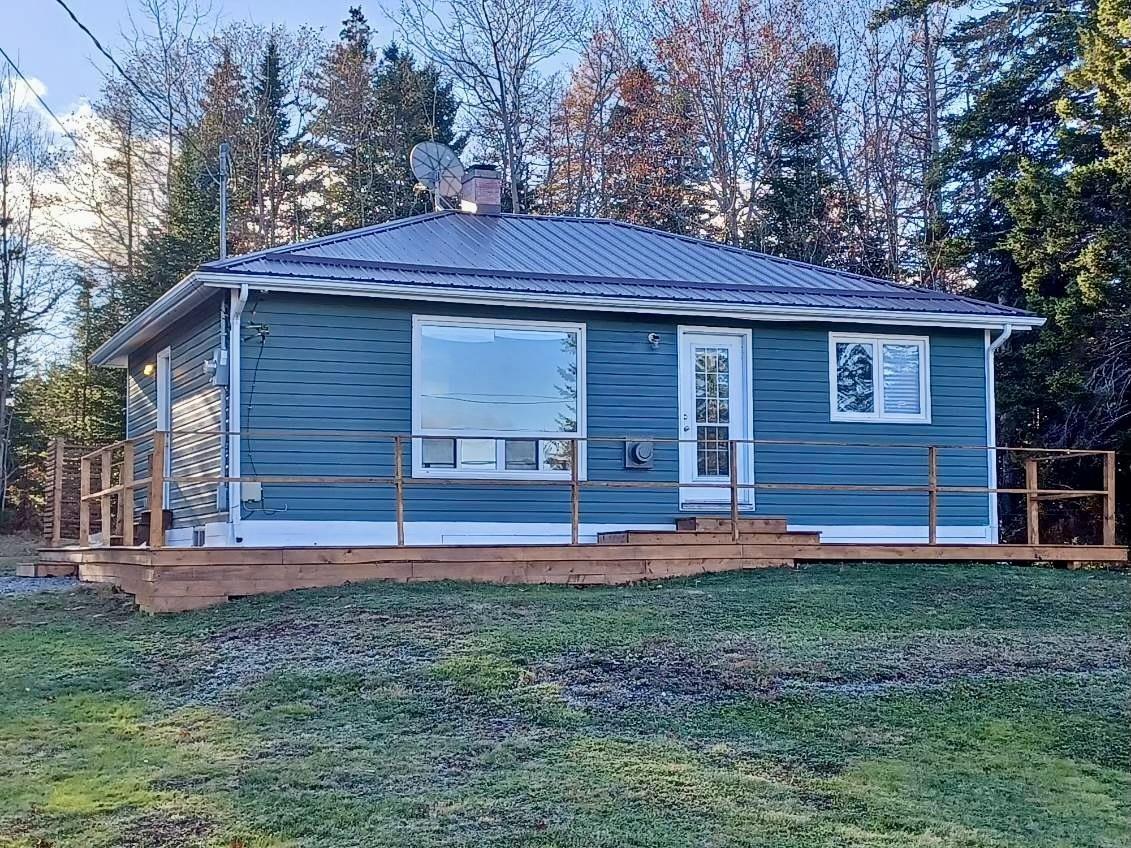 $345,000.00: 1162 Mount Pleasant Road, Mount Pleasant