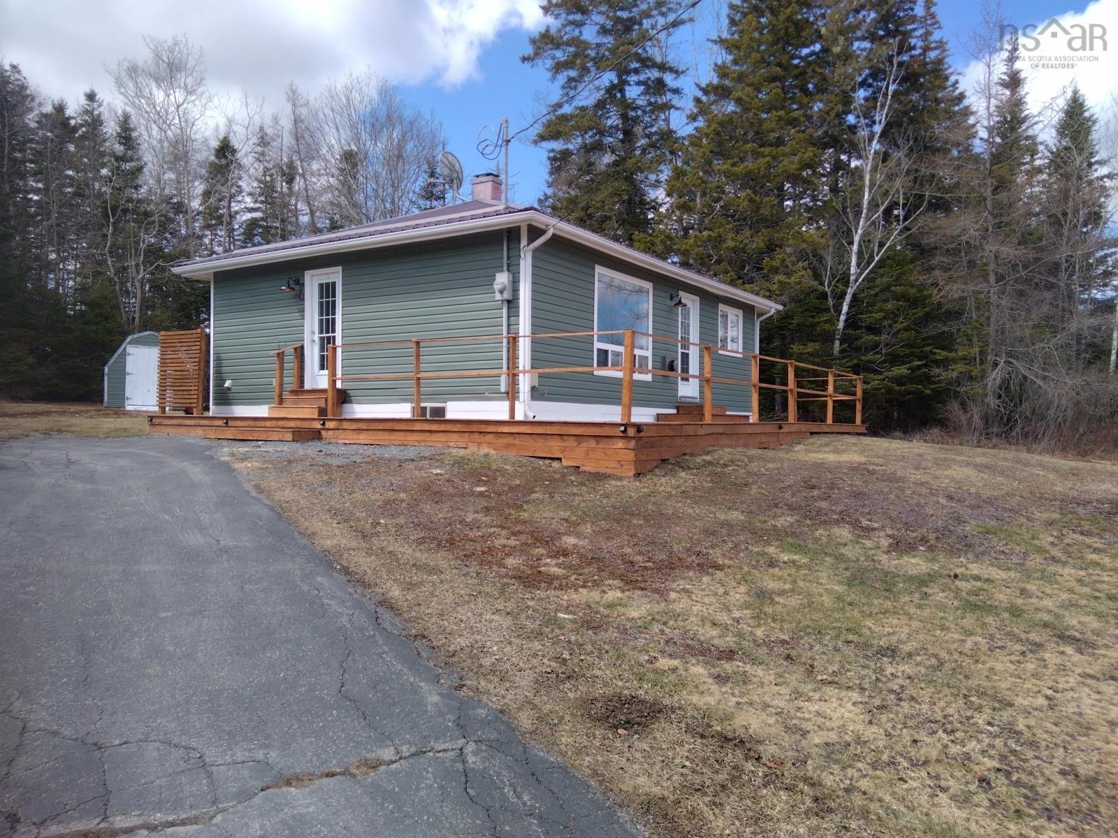 $345,000.00: 1162 Mount Pleasant Road, Mount Pleasant