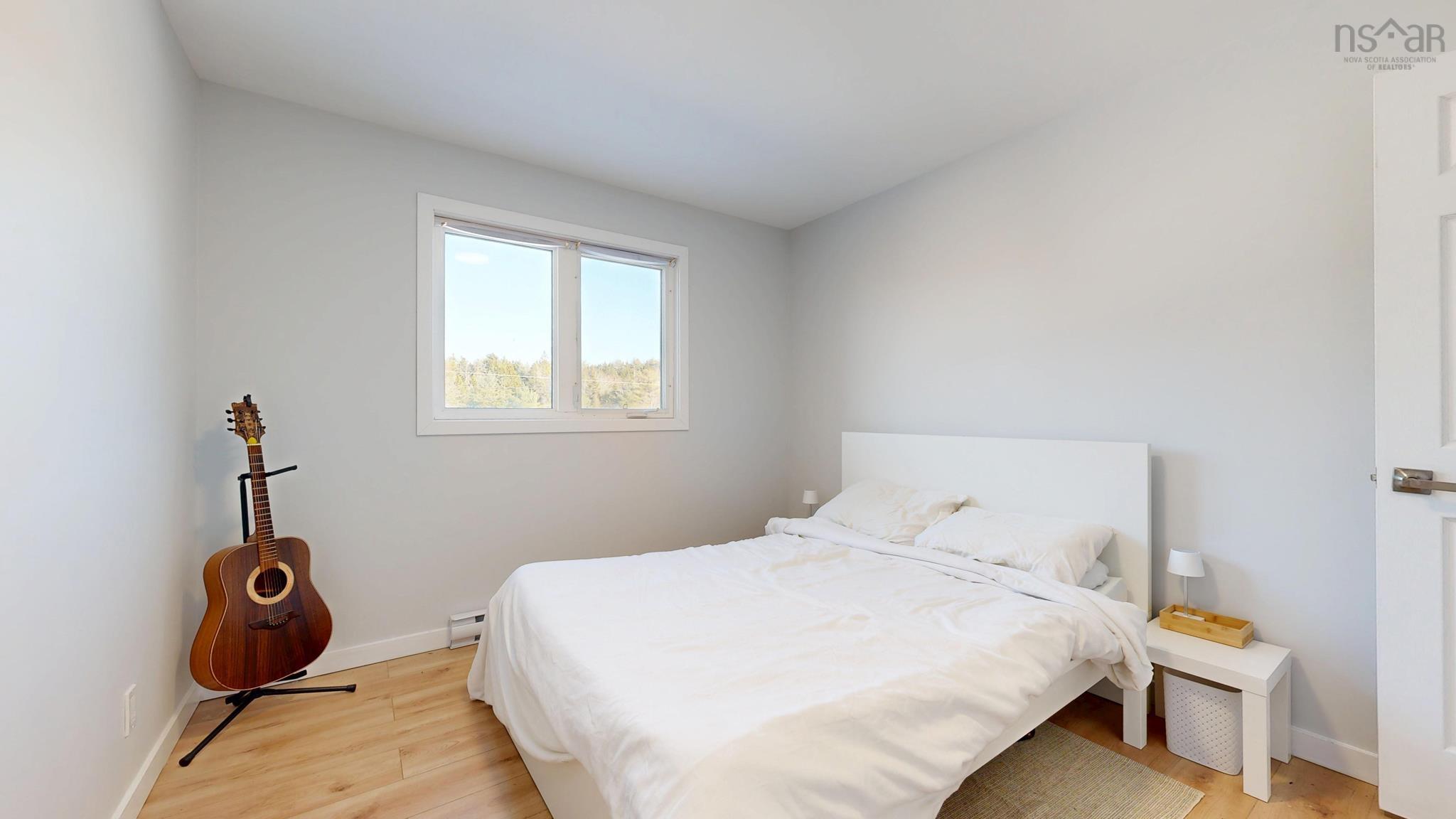 $345,000.00: 1162 Mount Pleasant Road, Mount Pleasant