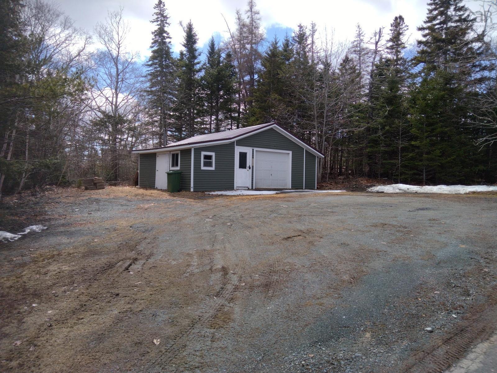 $345,000.00: 1162 Mount Pleasant Road, Mount Pleasant