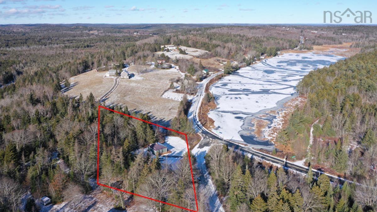 $345,000.00: 1162 Mount Pleasant Road, Mount Pleasant