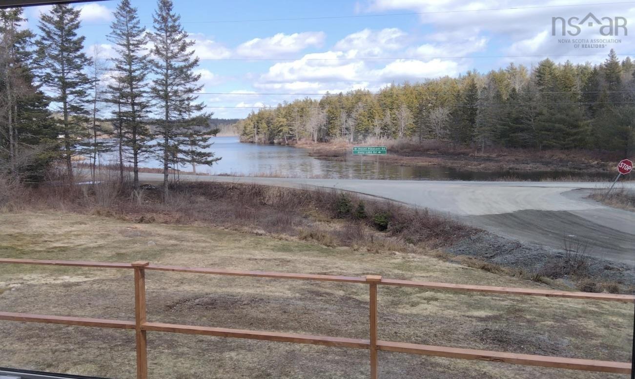 $345,000.00: 1162 Mount Pleasant Road, Mount Pleasant