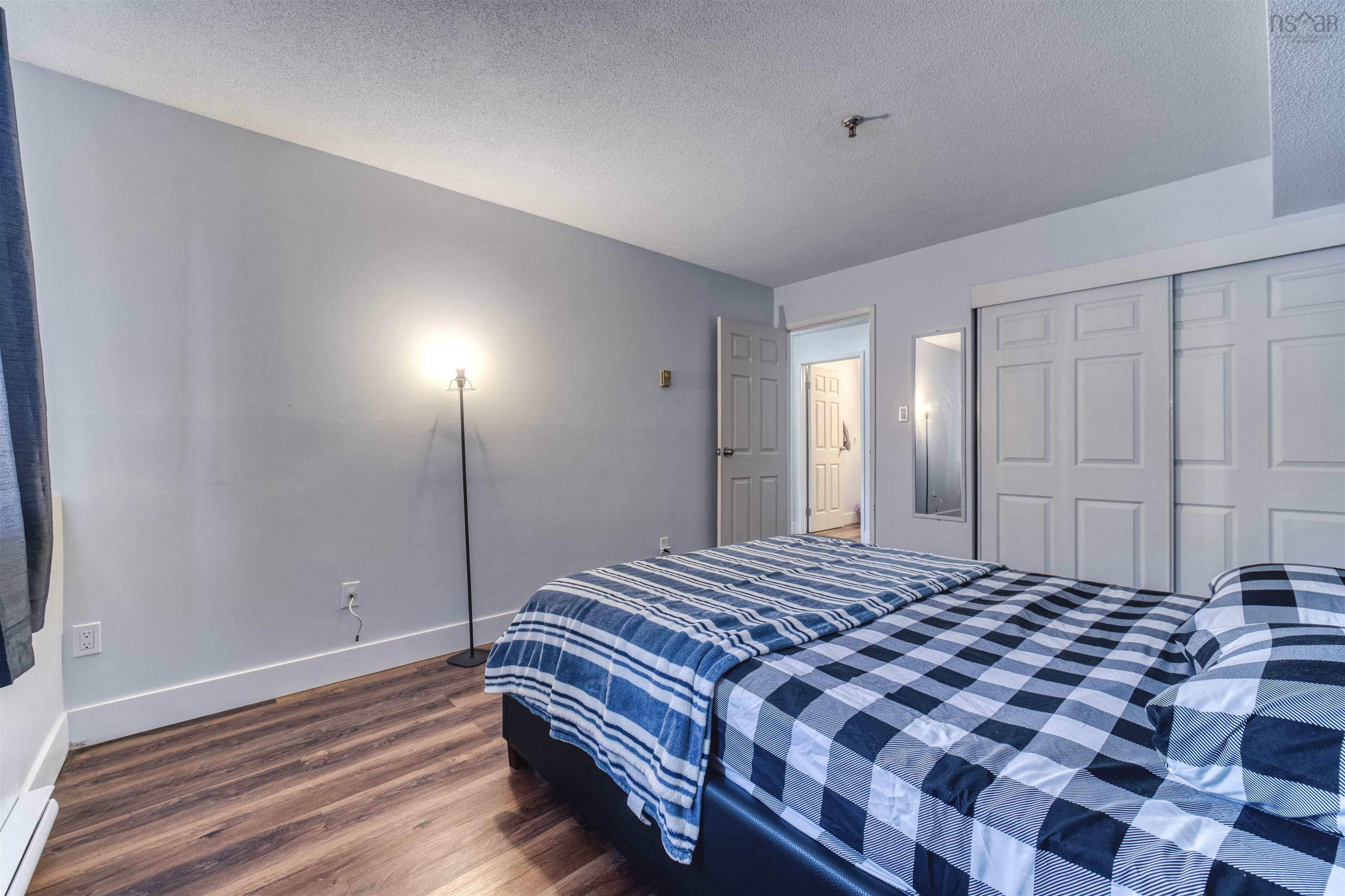 106 51 River Lane, Bedford, NS (MLS 202601747)