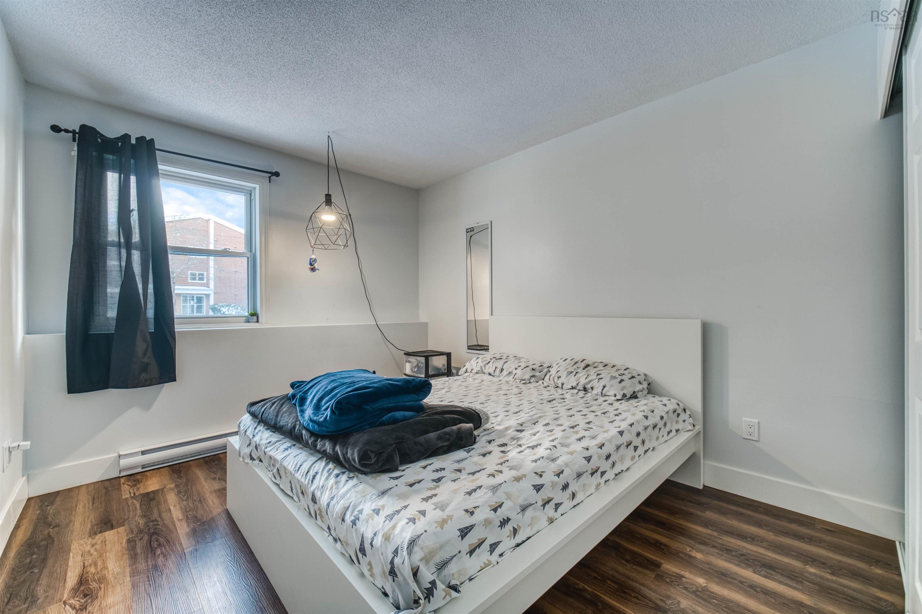 106 51 River Lane, Bedford, NS (MLS 202601747)