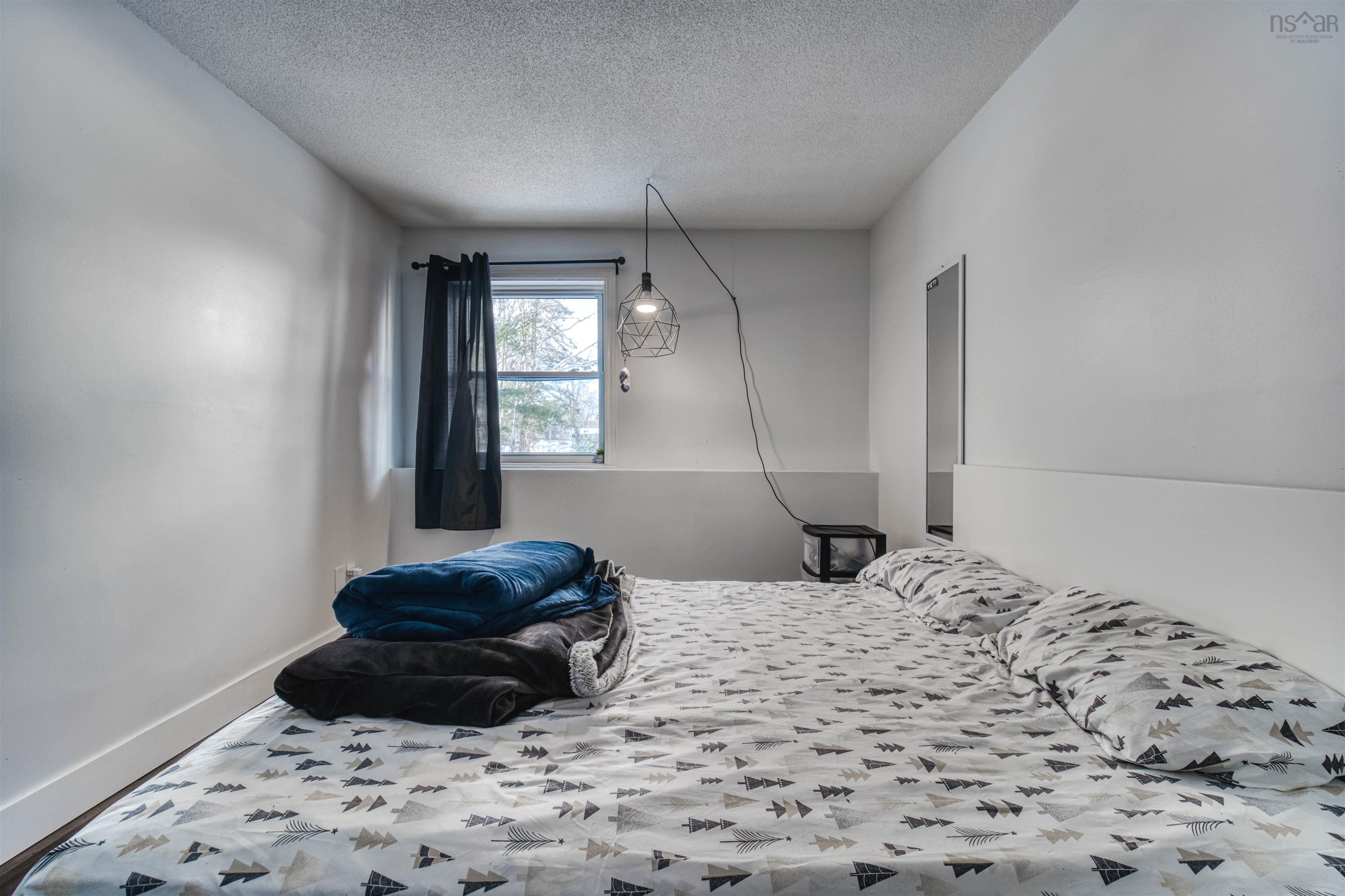 106 51 River Lane, Bedford, NS (MLS 202601747)