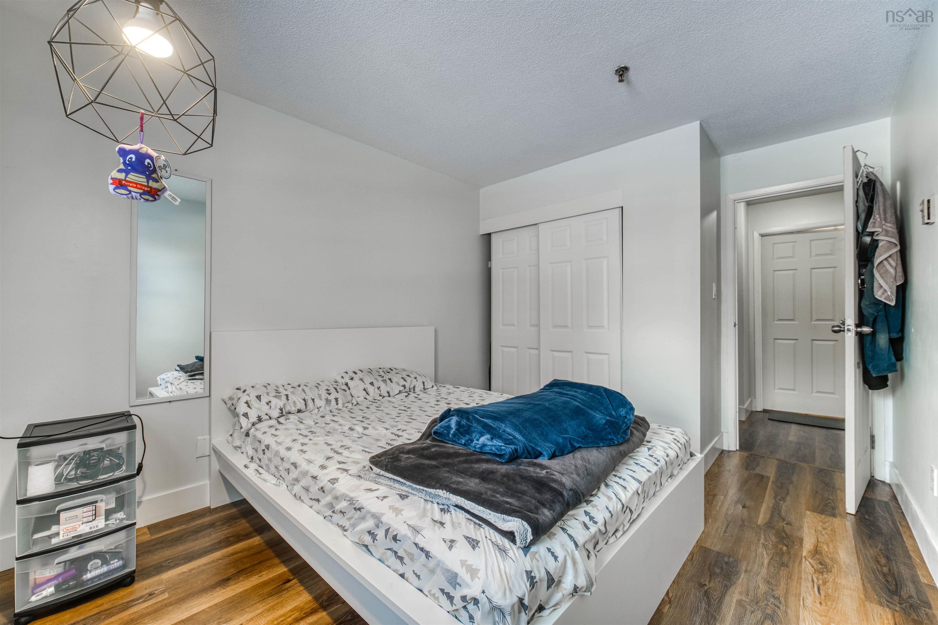 106 51 River Lane, Bedford, NS (MLS 202601747)