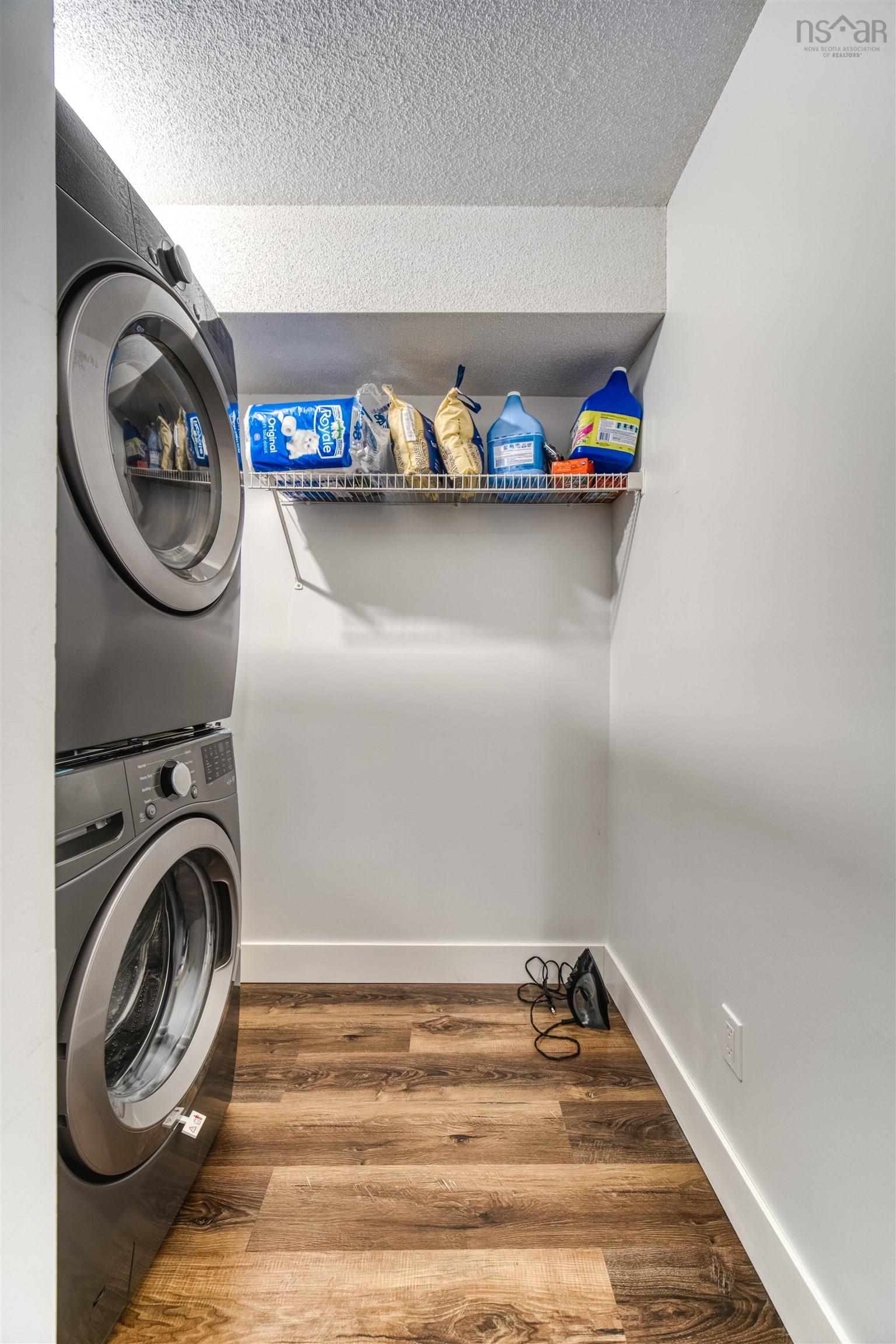 106 51 River Lane, Bedford, NS (MLS 202601747)