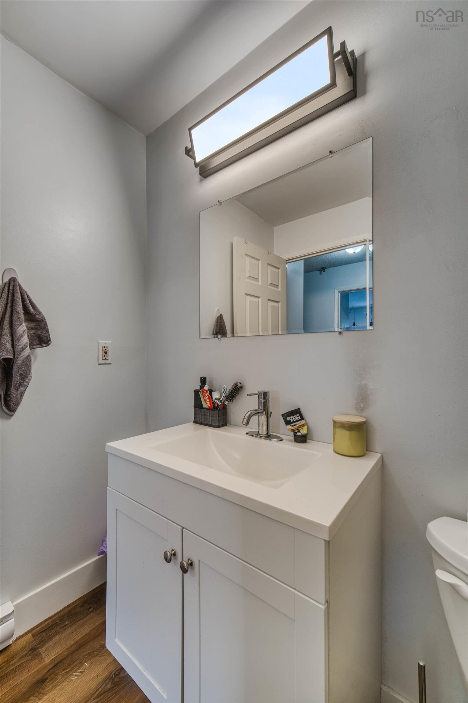 106 51 River Lane, Bedford, NS (MLS 202601747)