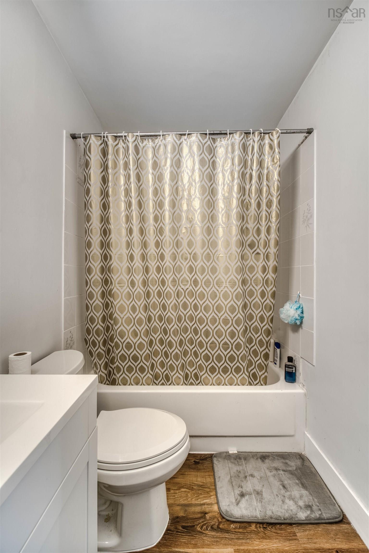 106 51 River Lane, Bedford, NS (MLS 202601747)