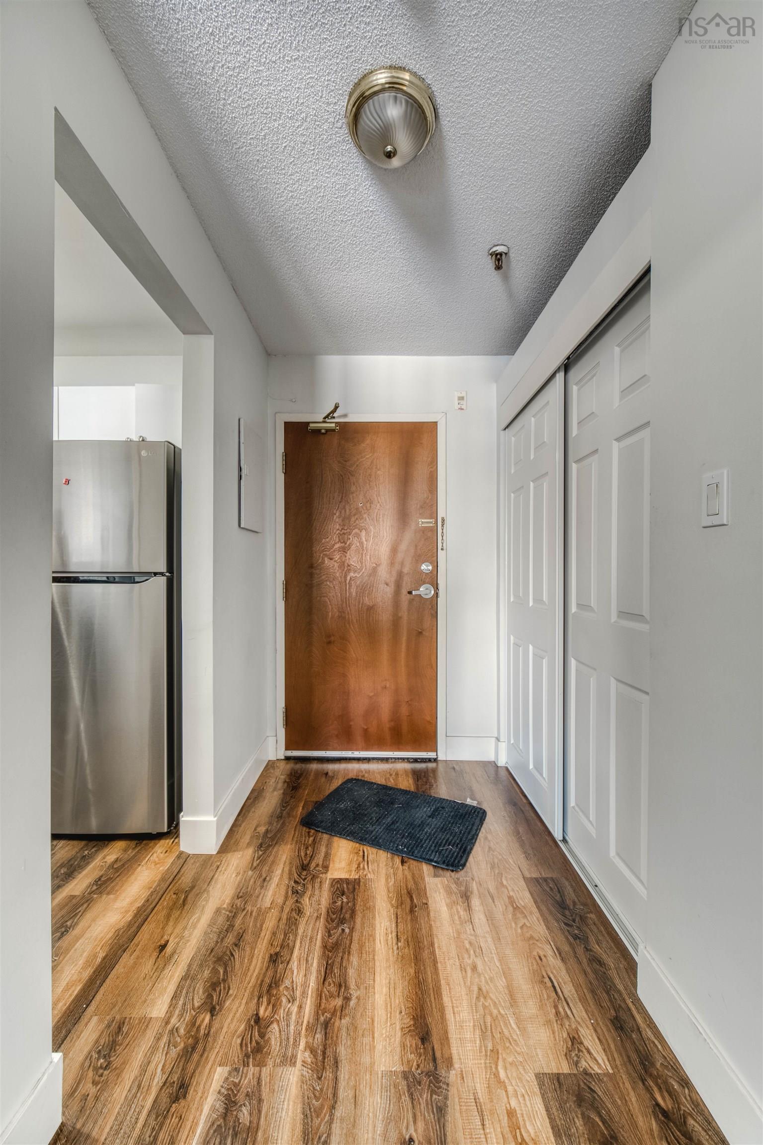 106 51 River Lane, Bedford, NS (MLS 202601747)