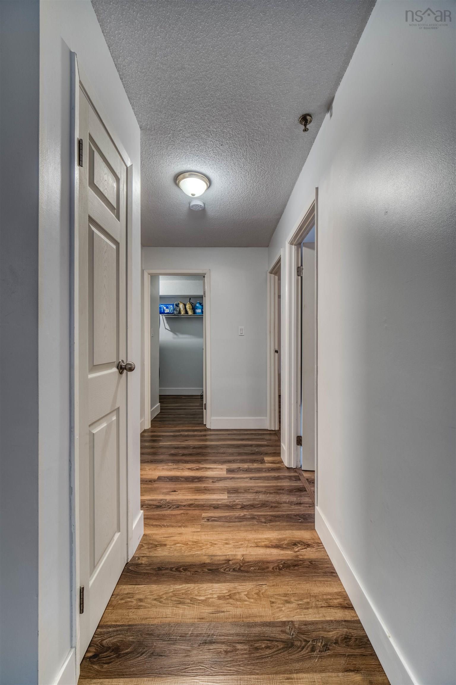 106 51 River Lane, Bedford, NS (MLS 202601747)