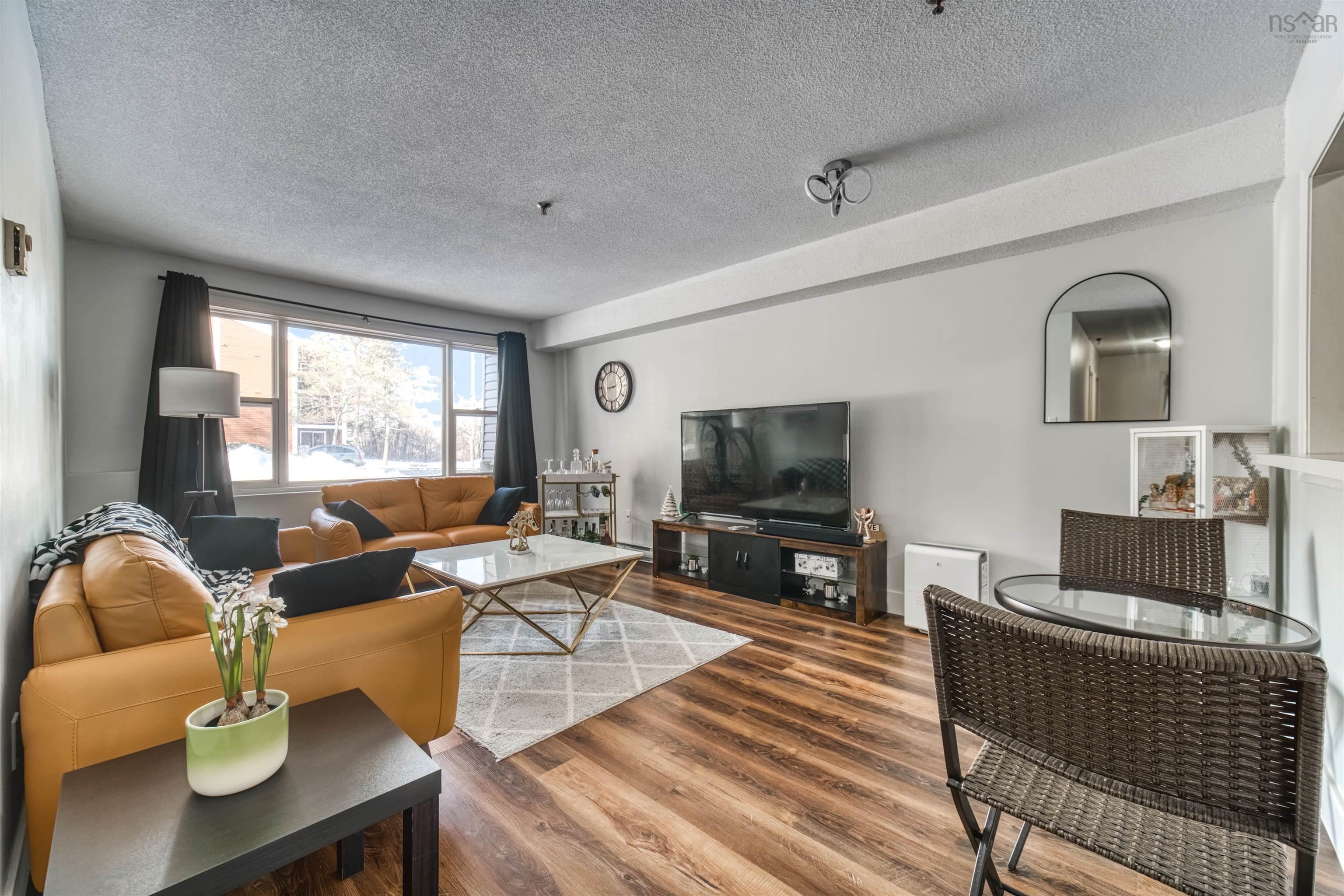 106 51 River Lane, Bedford, NS (MLS 202601747)