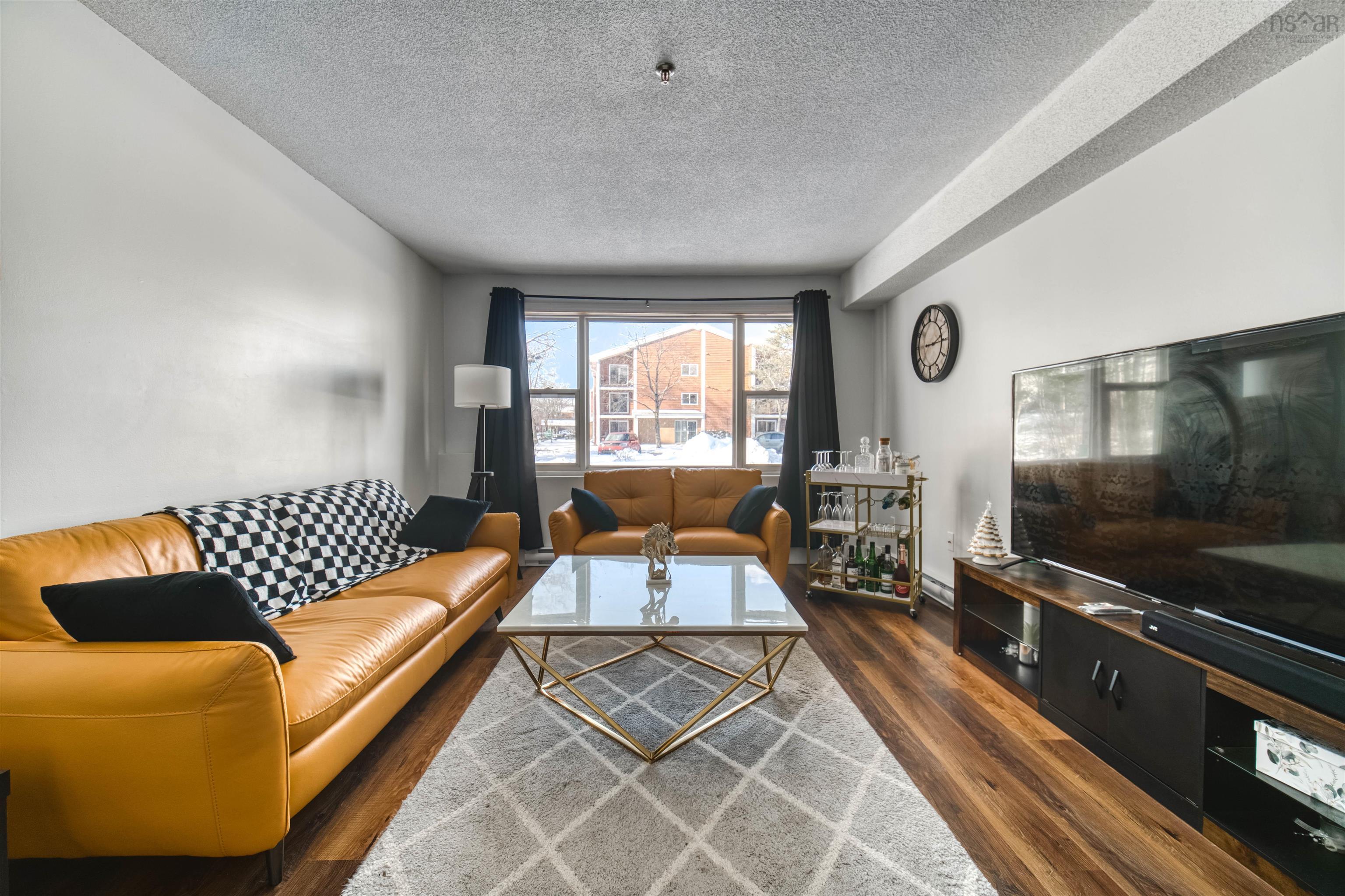 106 51 River Lane, Bedford, NS (MLS 202601747)