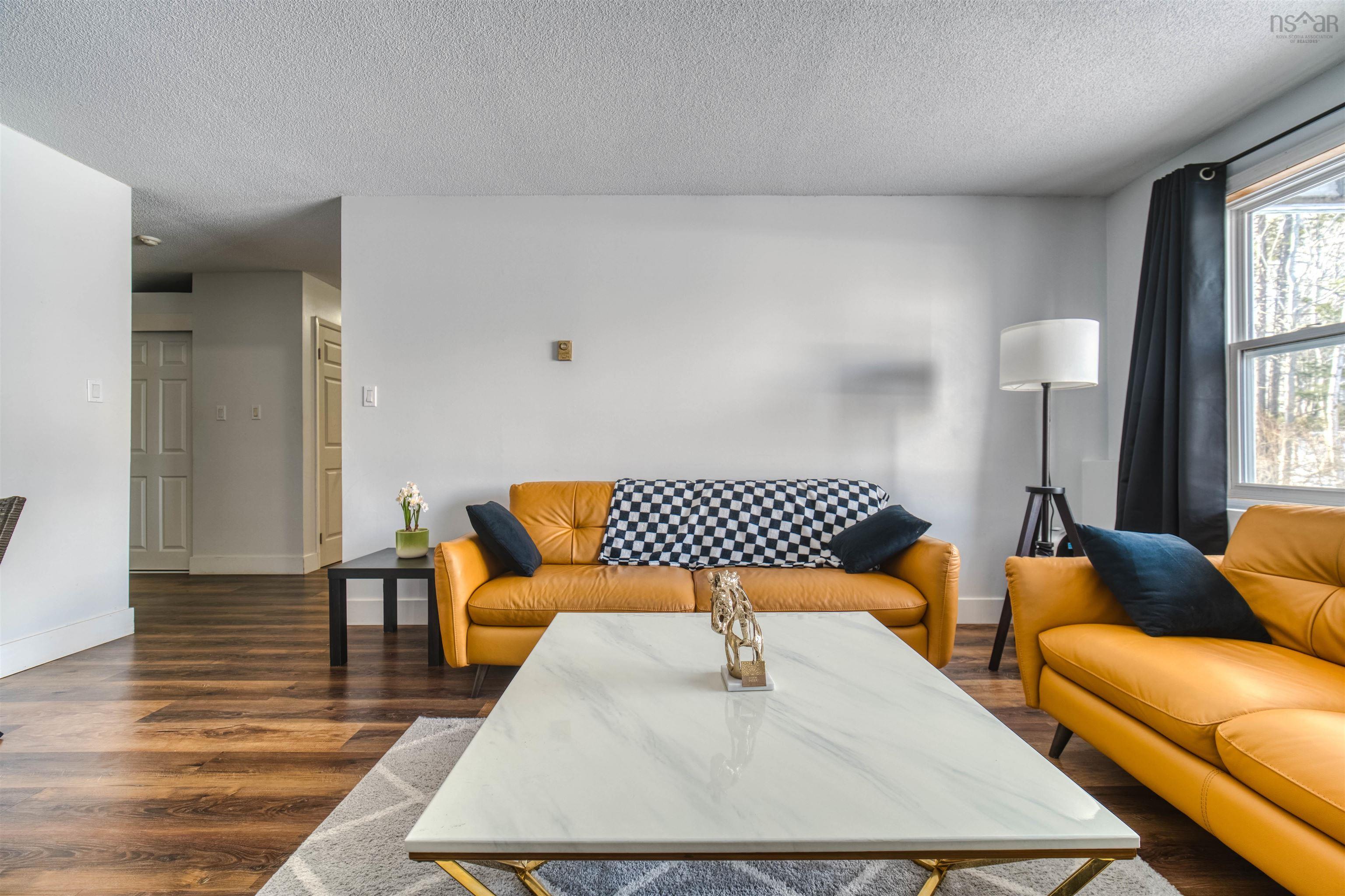 106 51 River Lane, Bedford, NS (MLS 202601747)