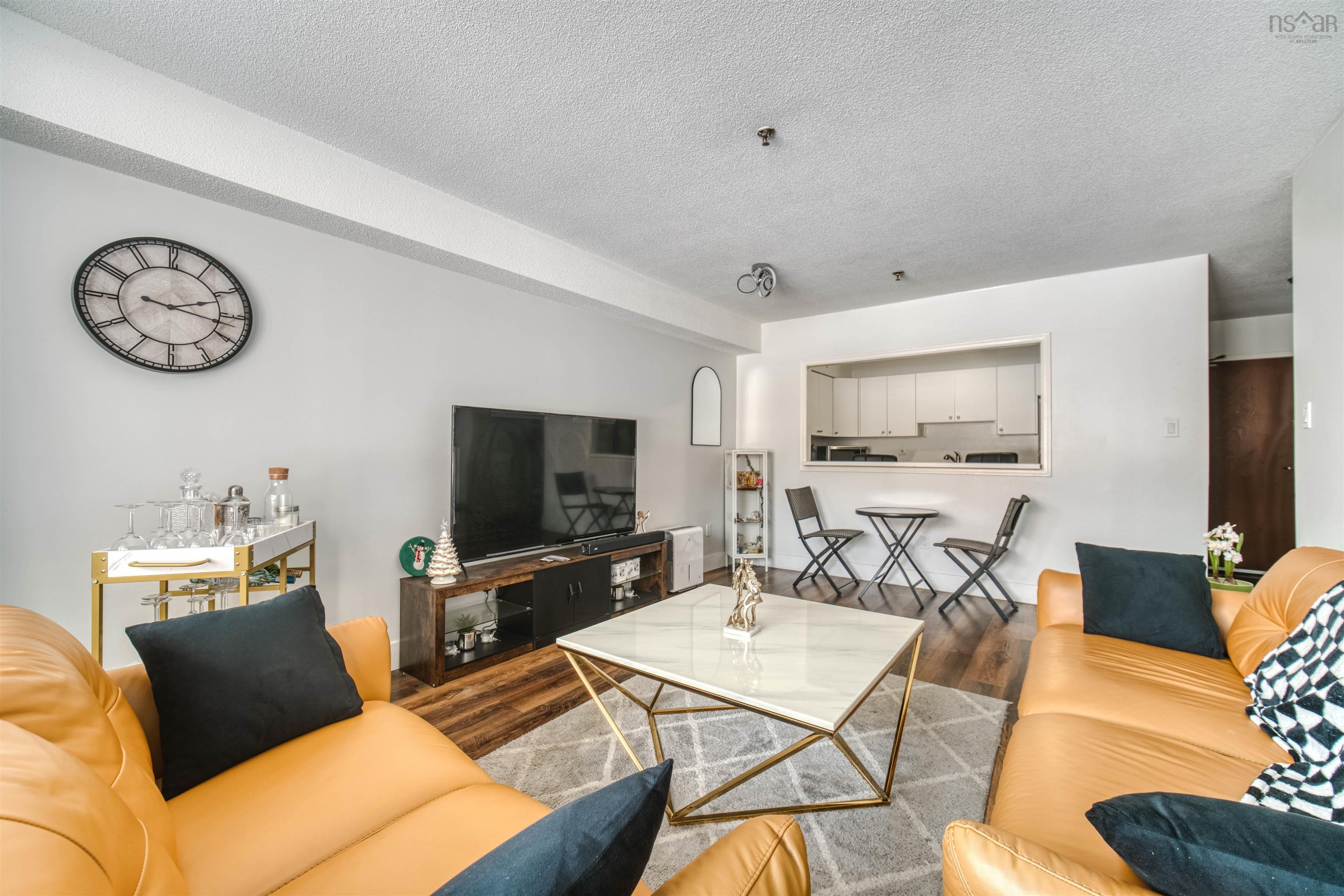 106 51 River Lane, Bedford, NS (MLS 202601747)