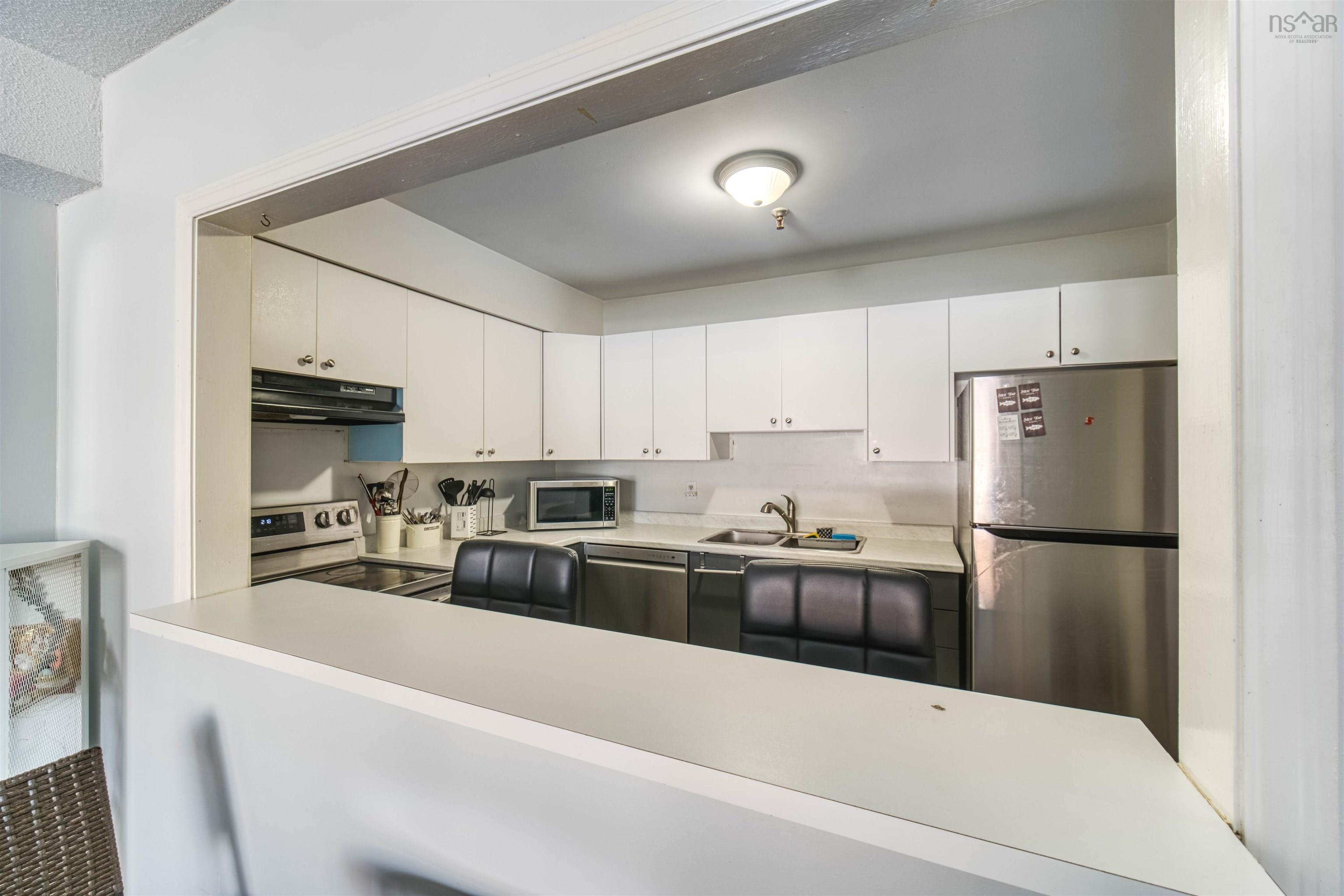 106 51 River Lane, Bedford, NS (MLS 202601747)