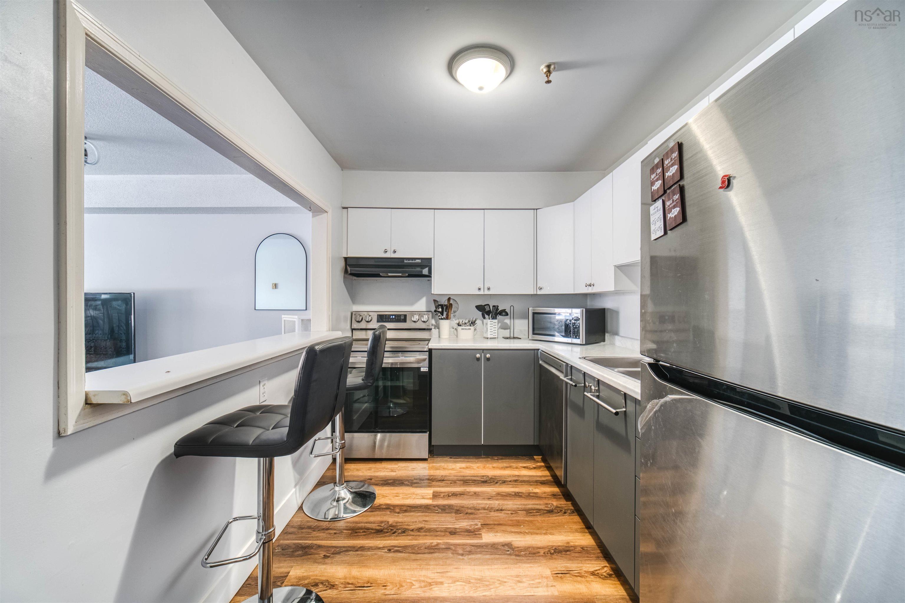 106 51 River Lane, Bedford, NS (MLS 202601747)