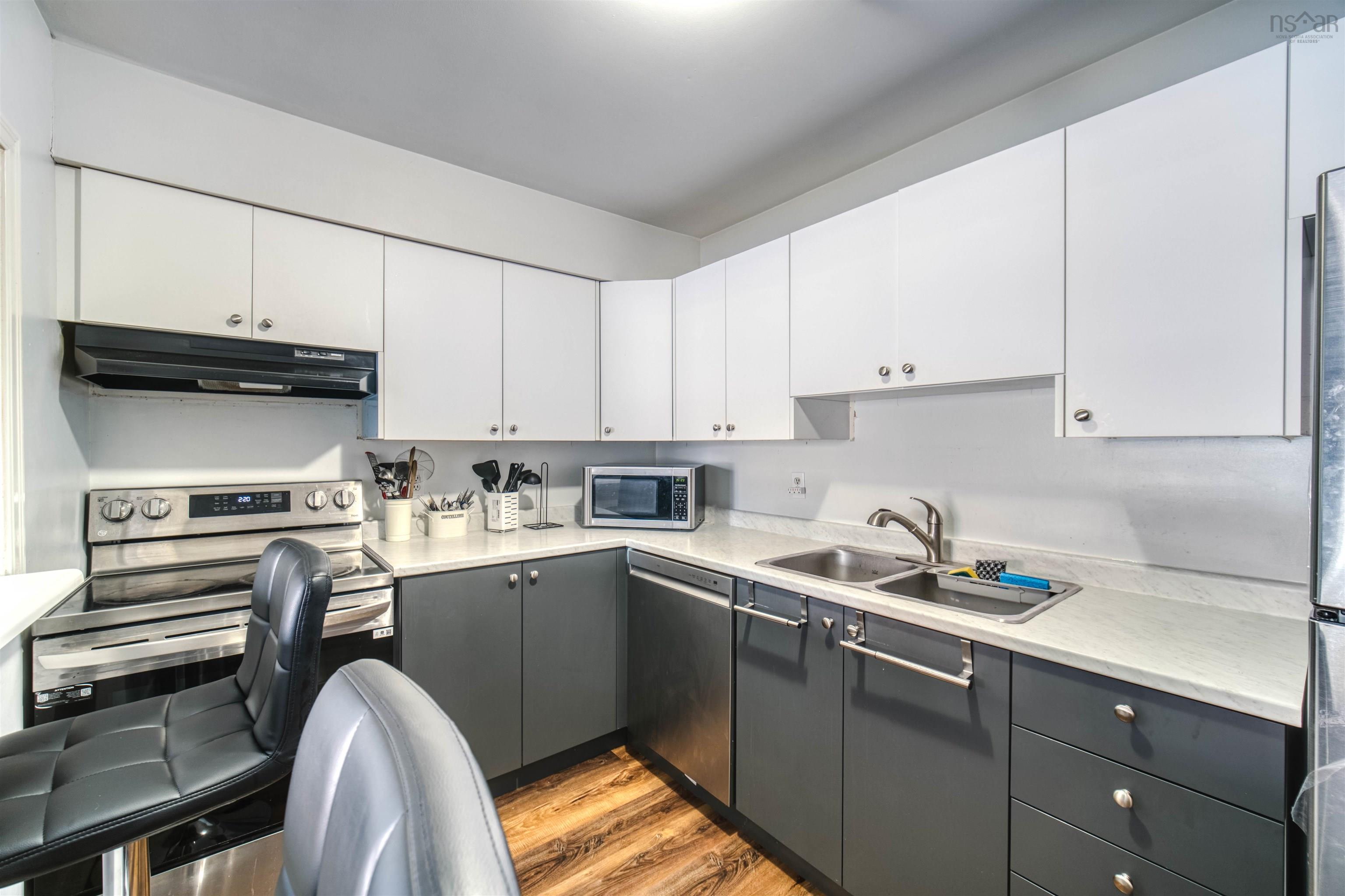 106 51 River Lane, Bedford, NS (MLS 202601747)