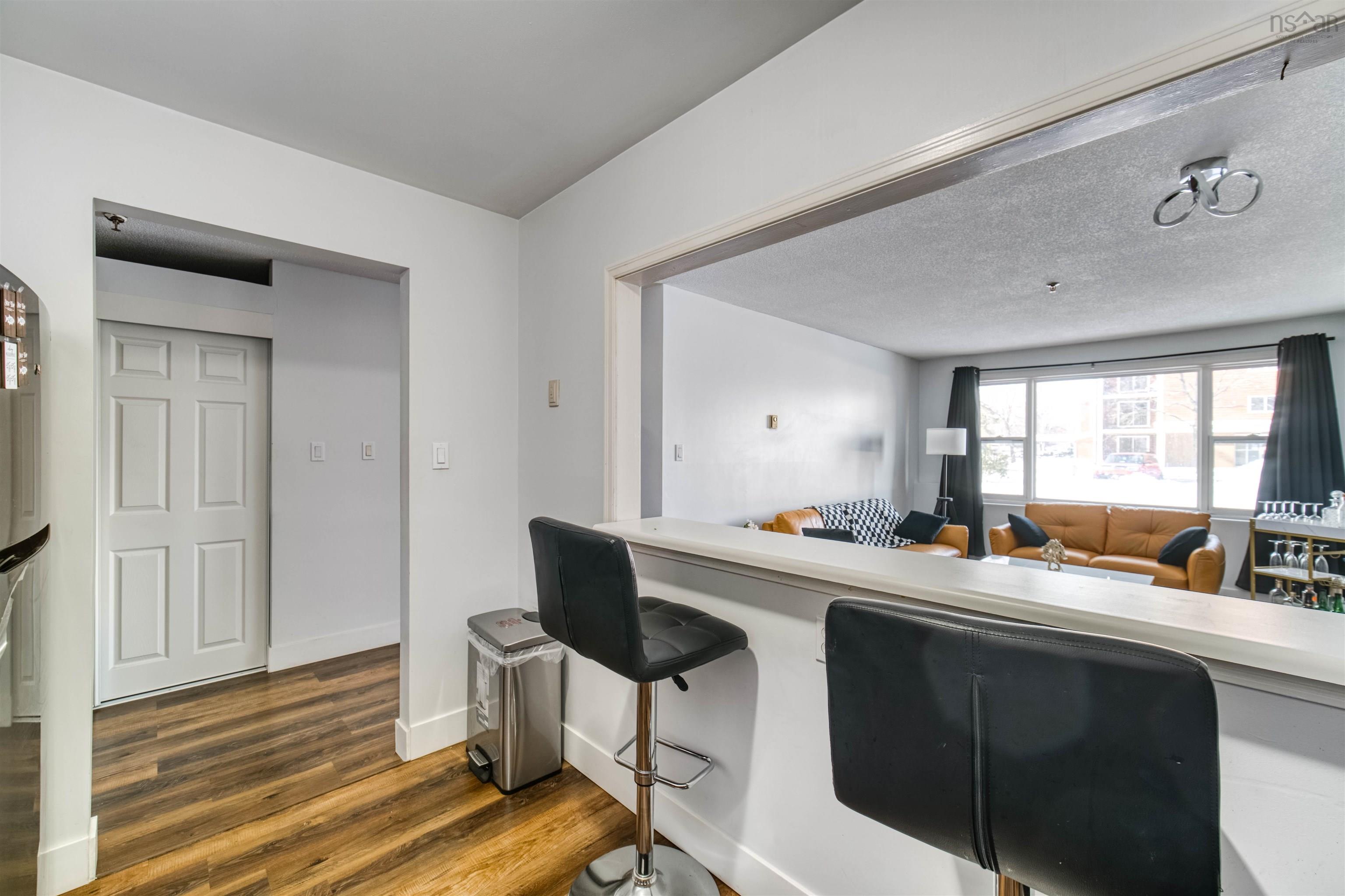 106 51 River Lane, Bedford, NS (MLS 202601747)