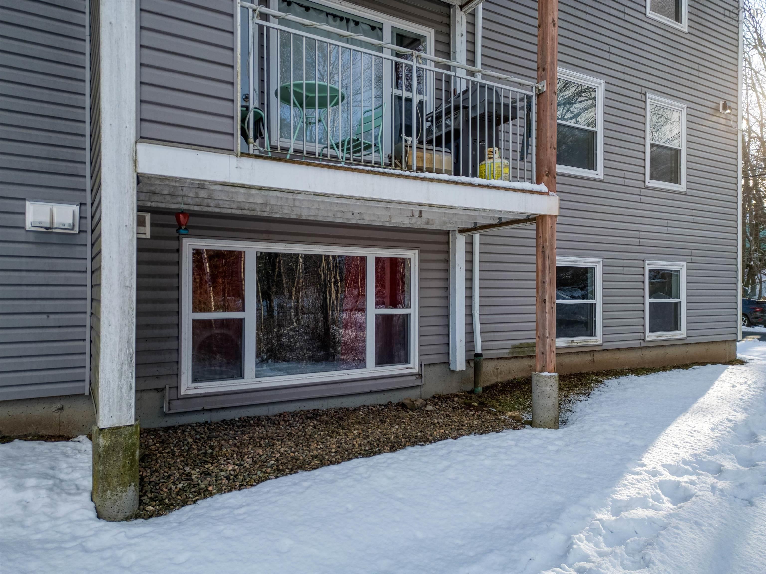 106 51 River Lane, Bedford, NS (MLS 202601747)