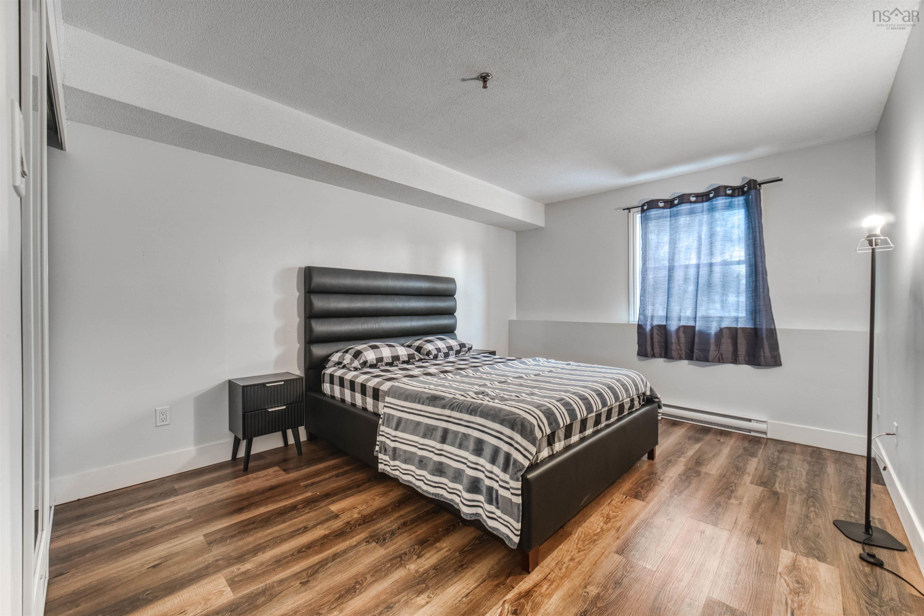 106 51 River Lane, Bedford, NS (MLS 202601747)