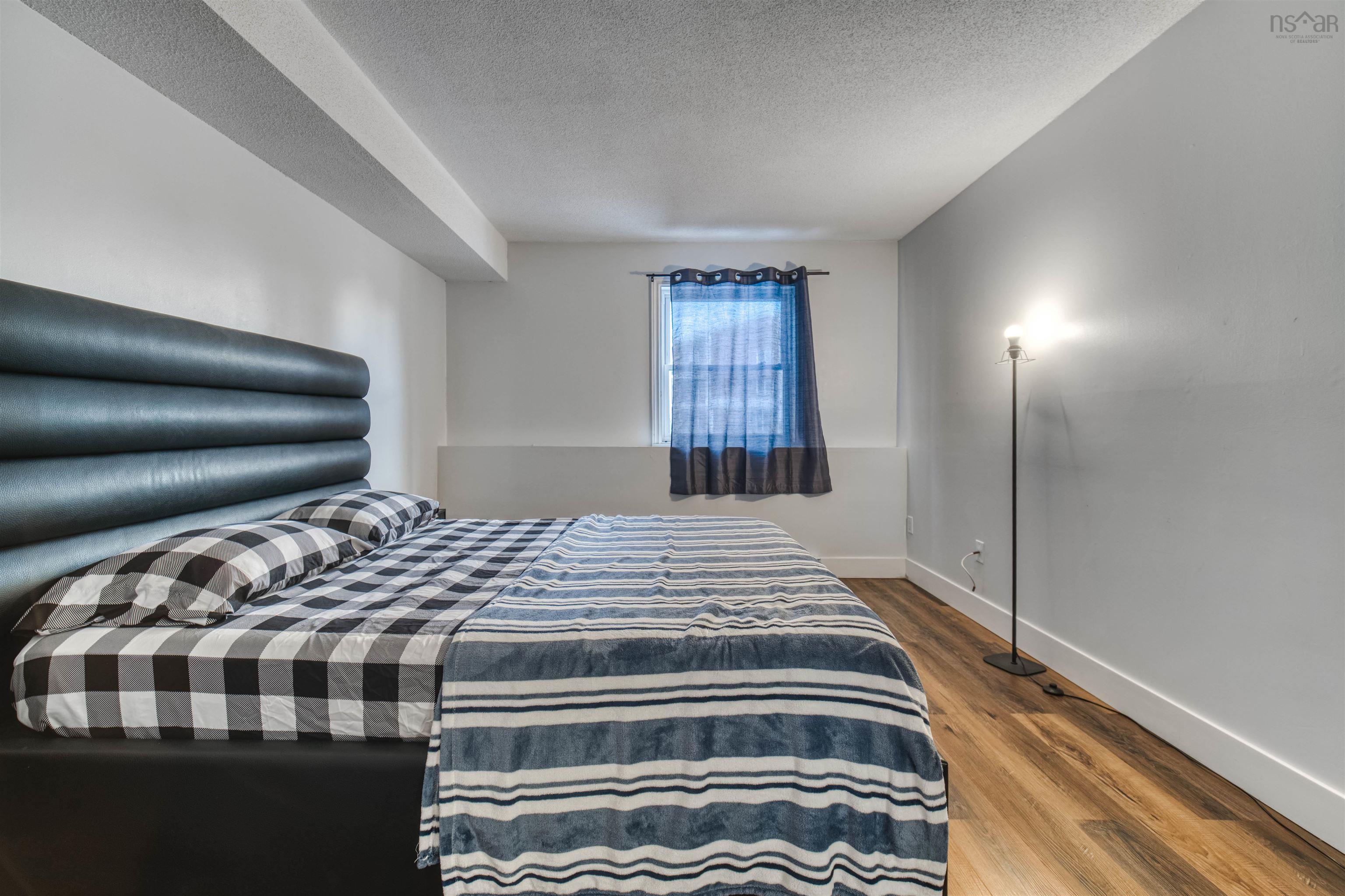 106 51 River Lane, Bedford, NS (MLS 202601747)