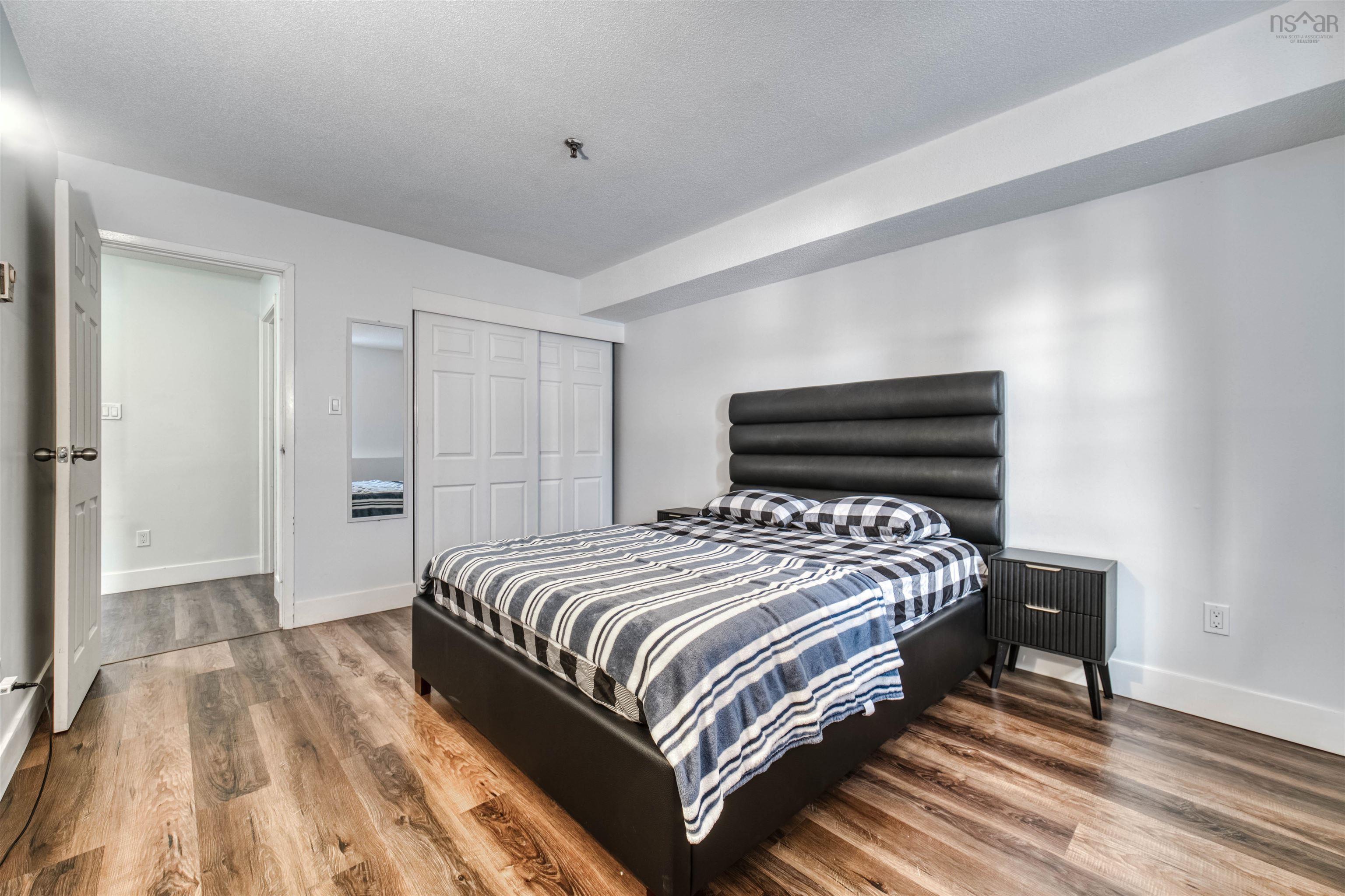 106 51 River Lane, Bedford, NS (MLS 202601747)