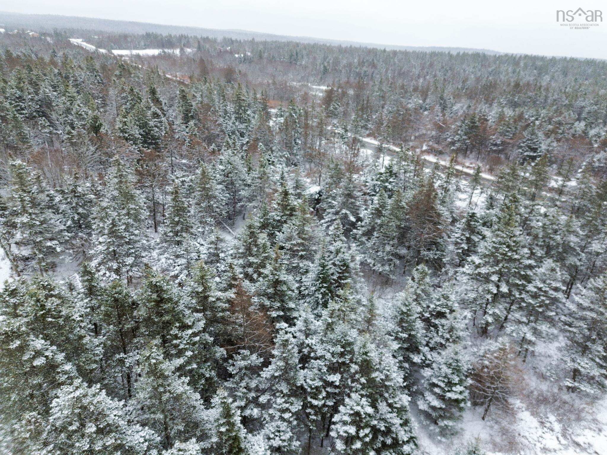 $75,000.00: Lot Meteghan Connector Road, Meteghan