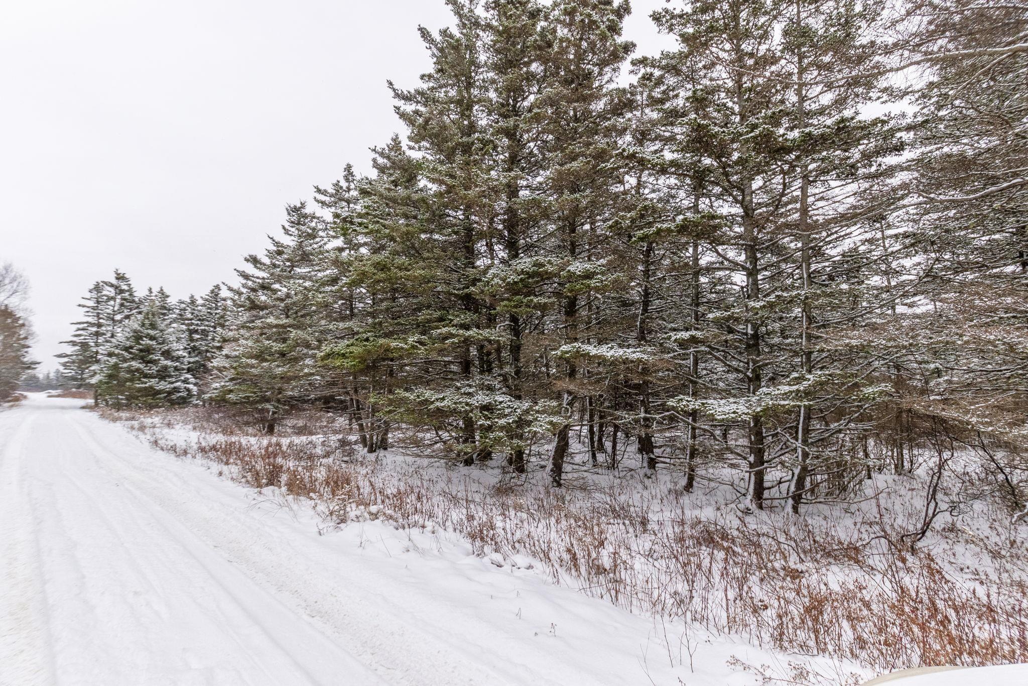 $75,000.00: Lot Meteghan Connector Road, Meteghan