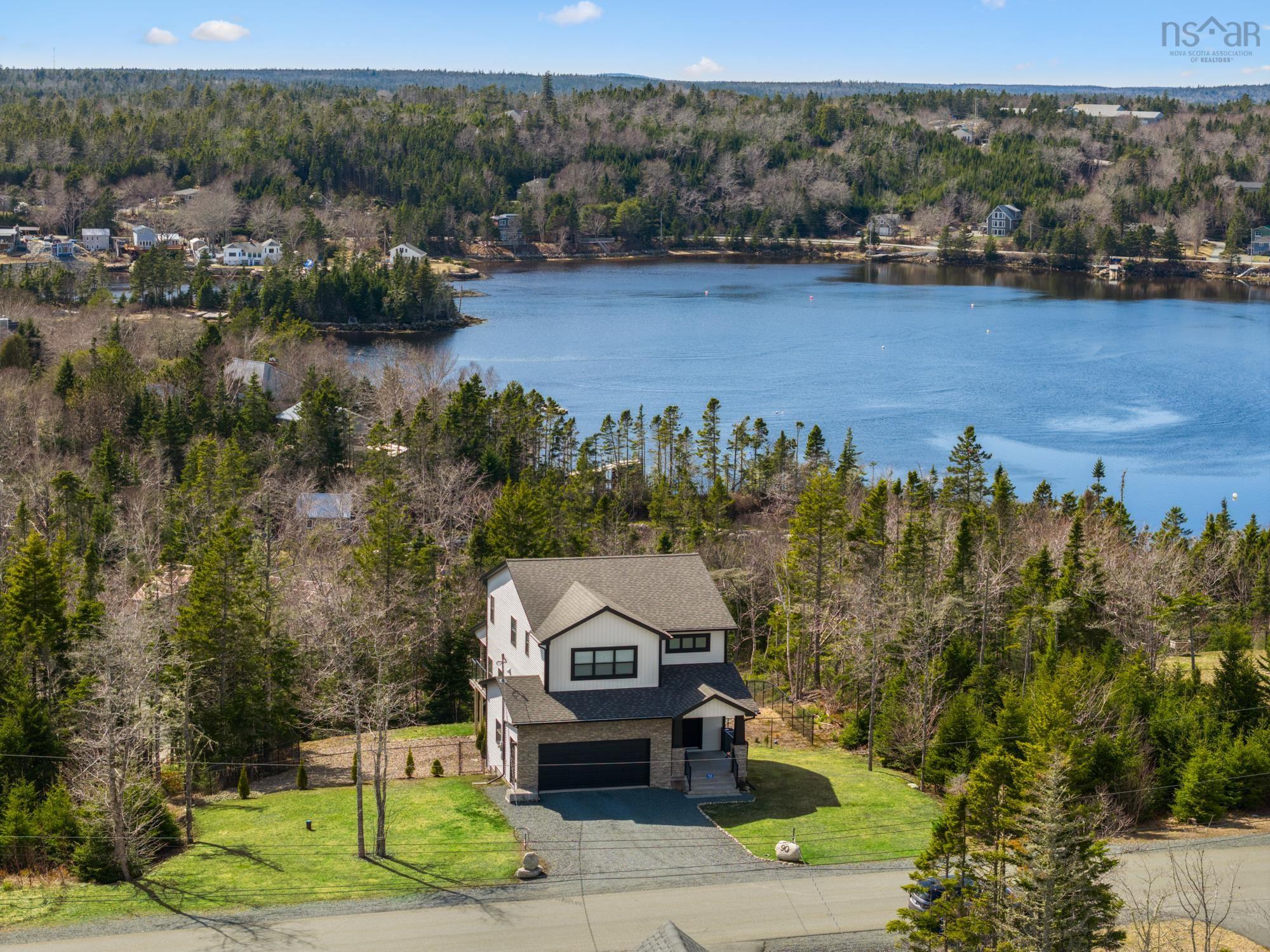 90 Hargrove Lane, Whites Lake, NS (MLS 202601749)